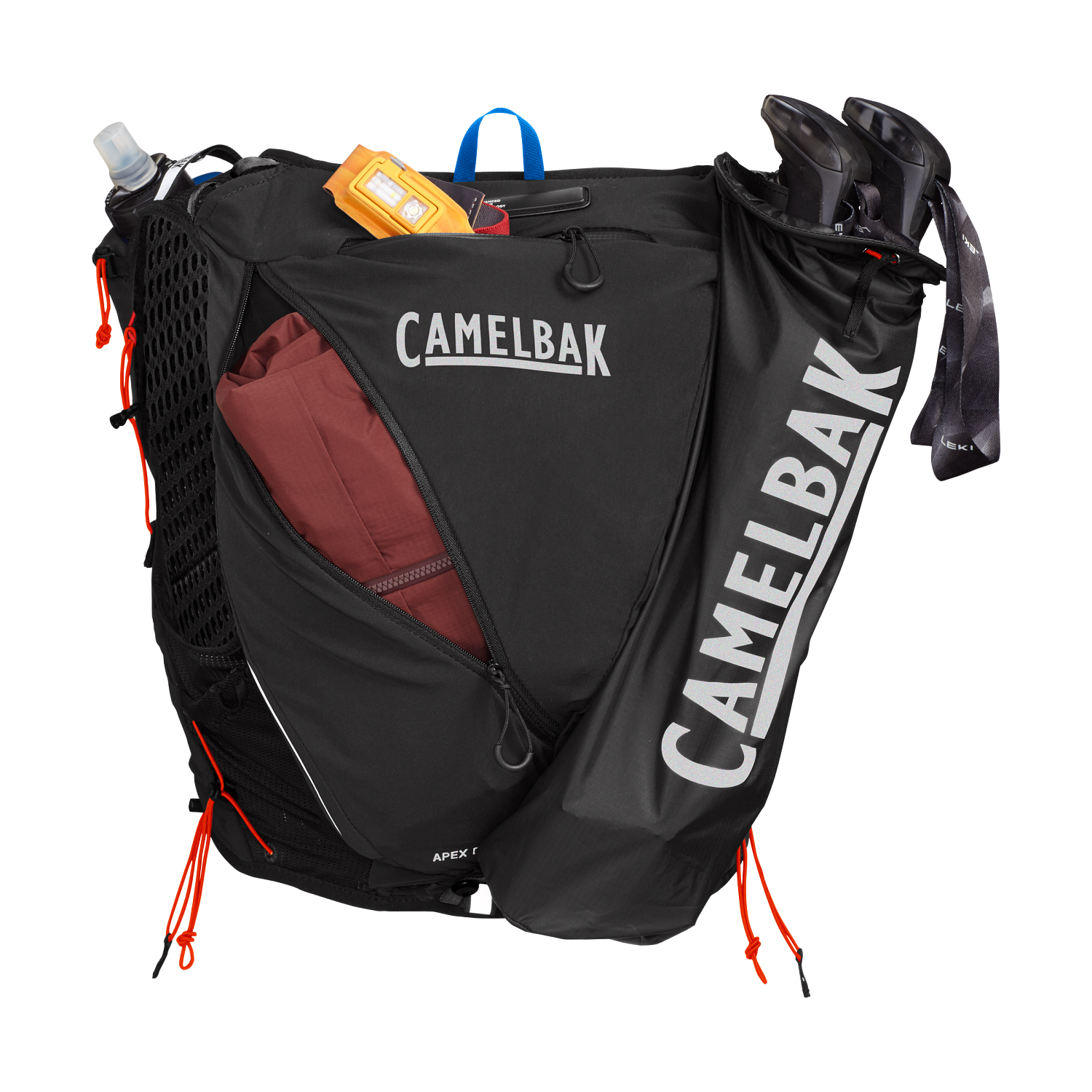 apextm-pro-run-vest-b9 guidk6zatn