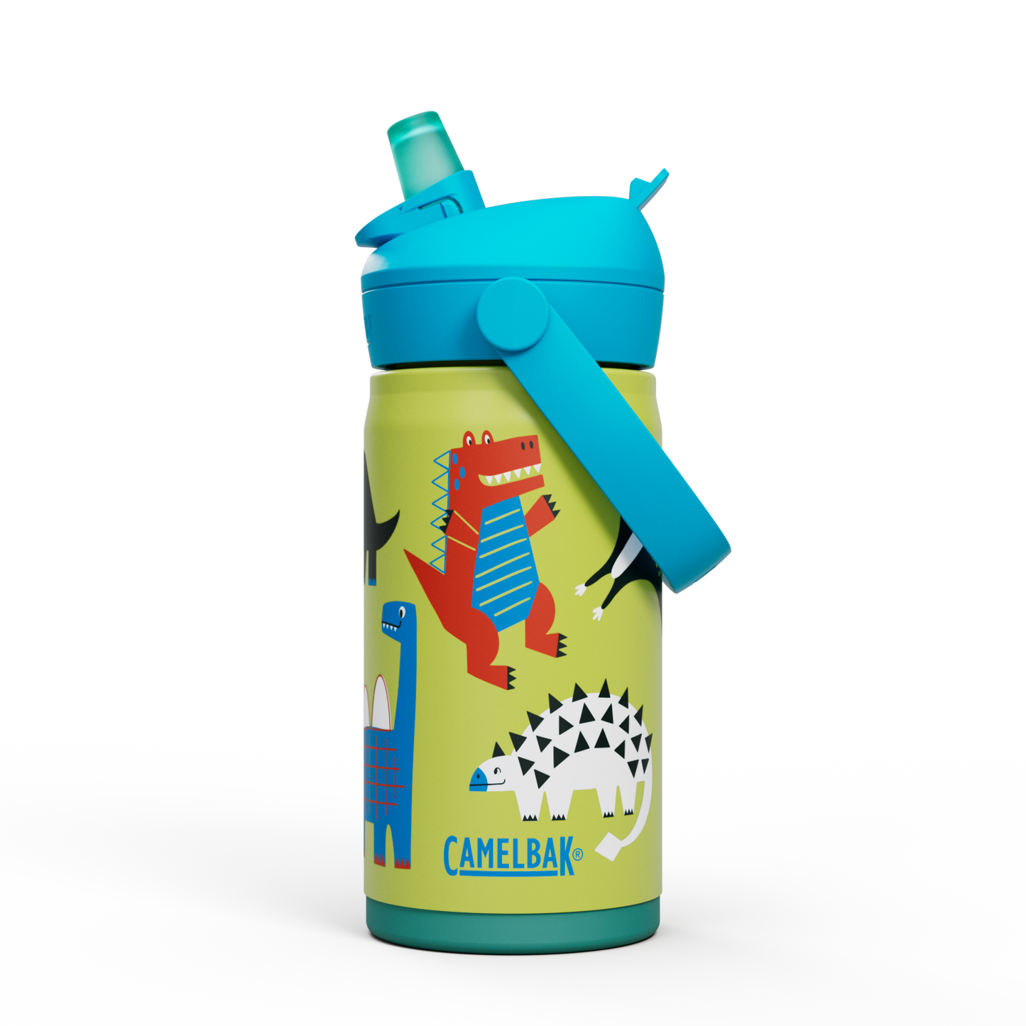 thrivetm-flip-straw-kids-12oz-bottle-insulated-stainless-steel-z1 gvb47ewtyo