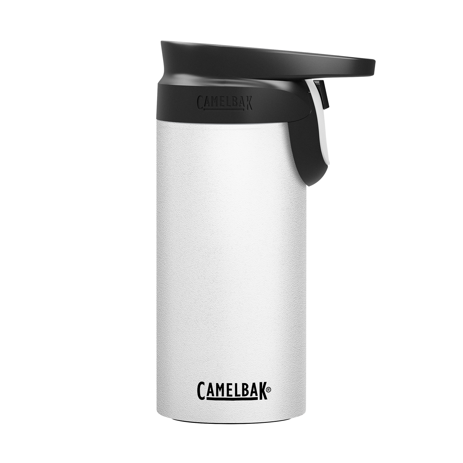 forge-flow-12-oz-travel-mug-insulated-stainless-steel-p6 gxbj9pyv5o