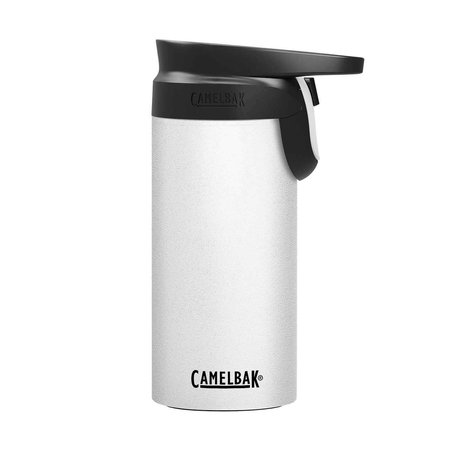 forge-flow-12-oz-travel-mug-insulated-stainless-steel-r5 gxbj9pyv5o