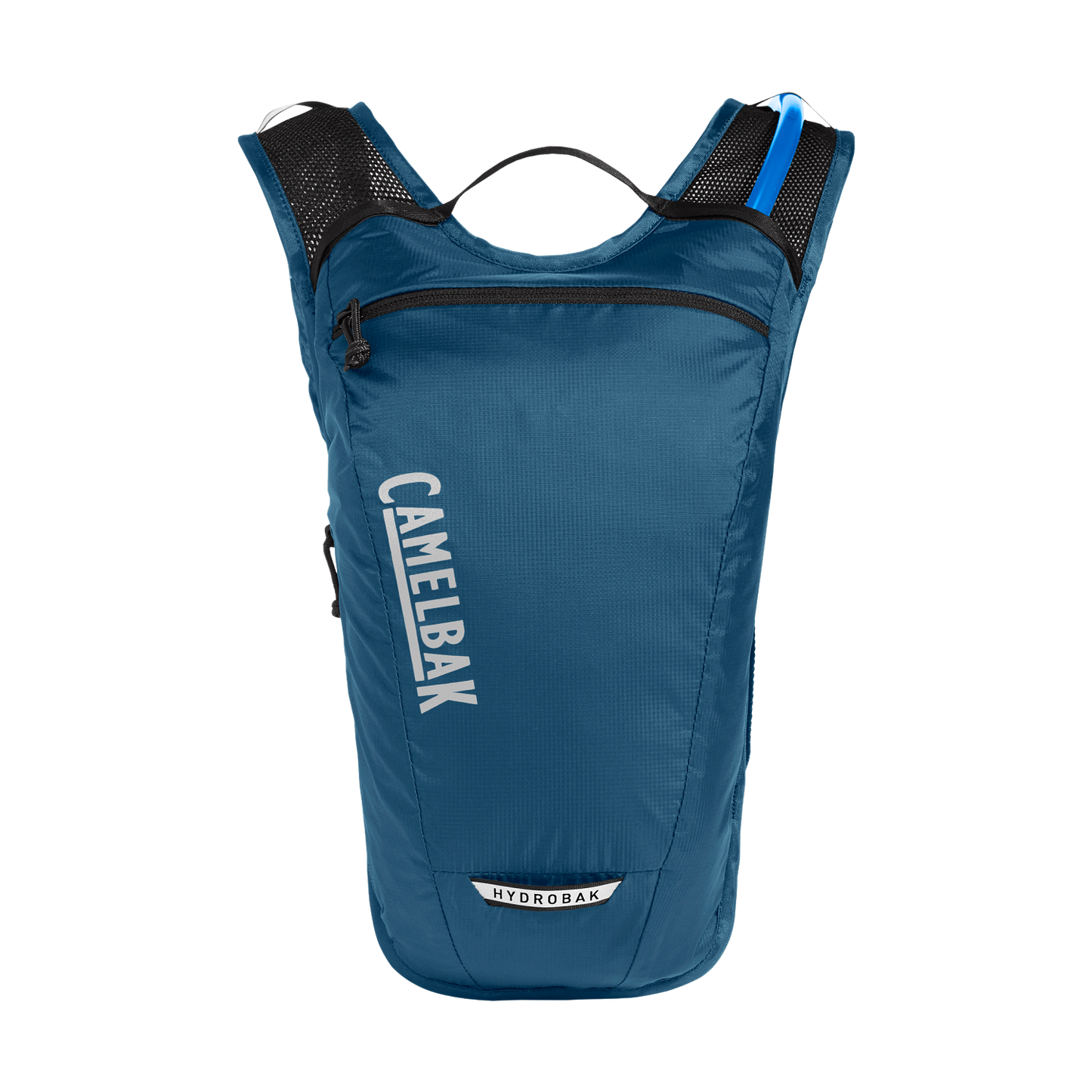 hydrobak-light-50oz-a6 gxzzss50su