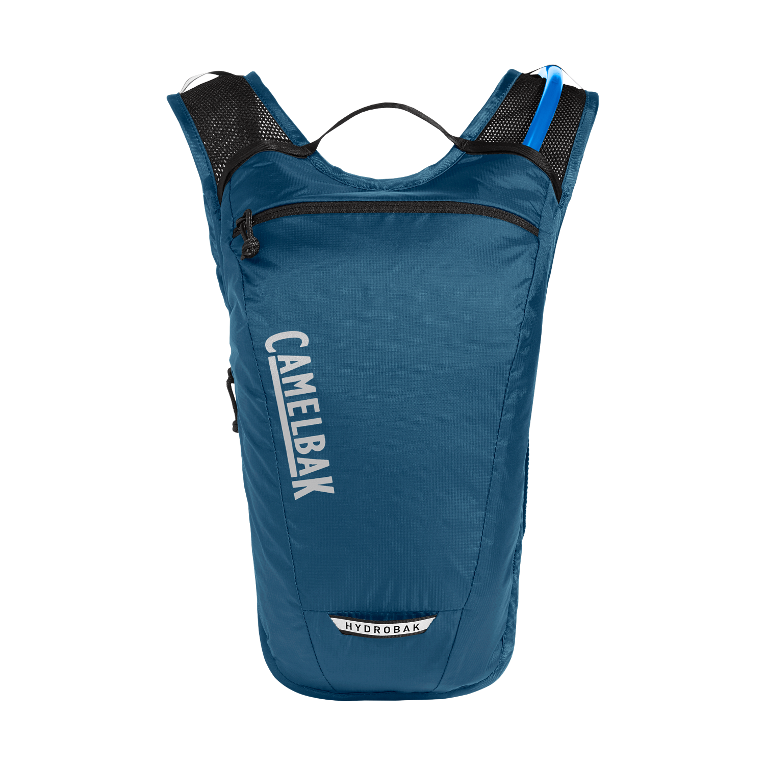hydrobak-light-50oz-a6 gxzzss50su