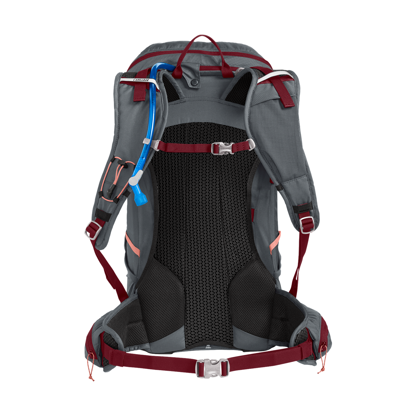 women-s-fourteenertm-30-hydration-hiking-pack-with-crux-3l-reservoir-s6 h0giypapzk