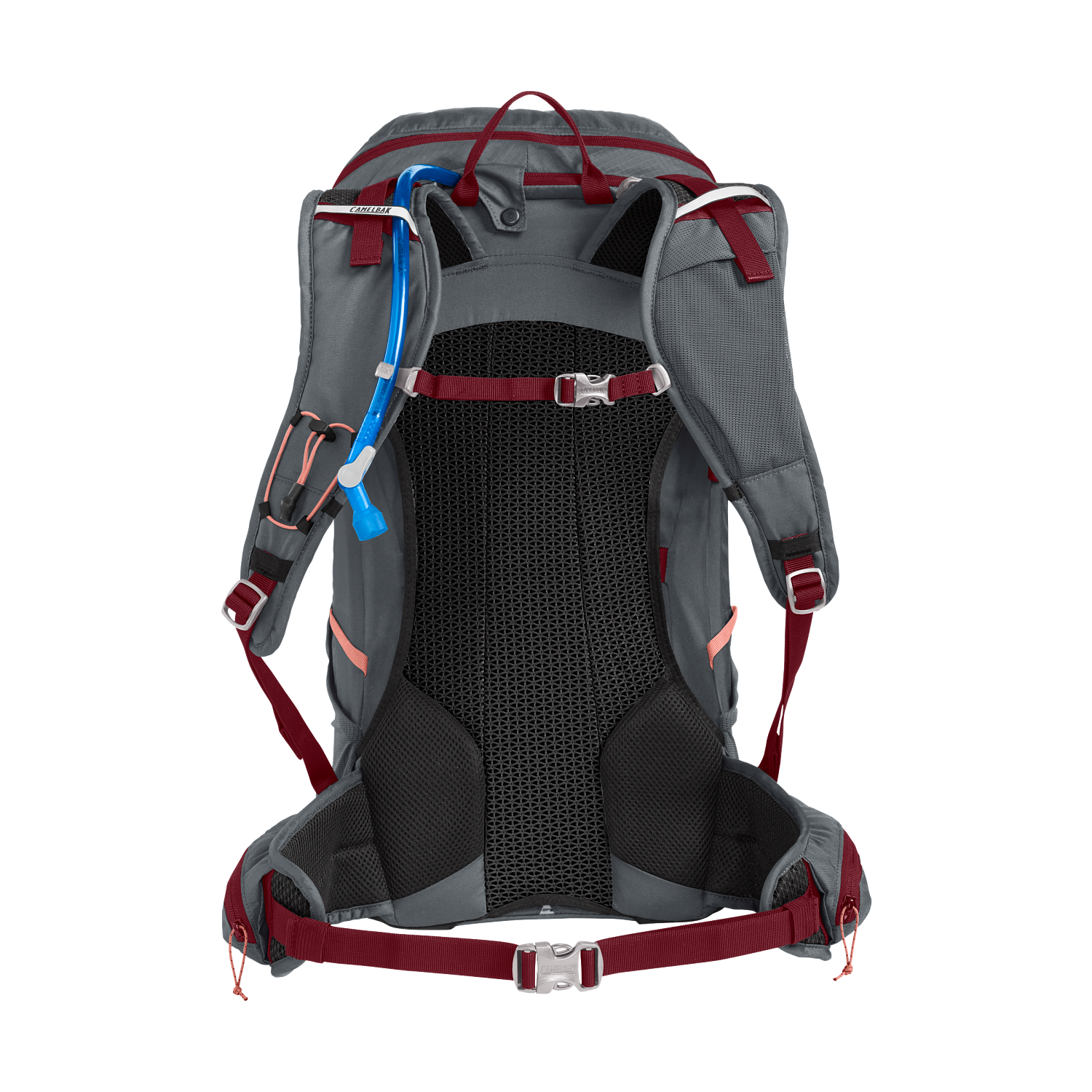 women-s-fourteenertm-30-hydration-hiking-pack-with-crux-3l-reservoir-s6 h0giypapzk