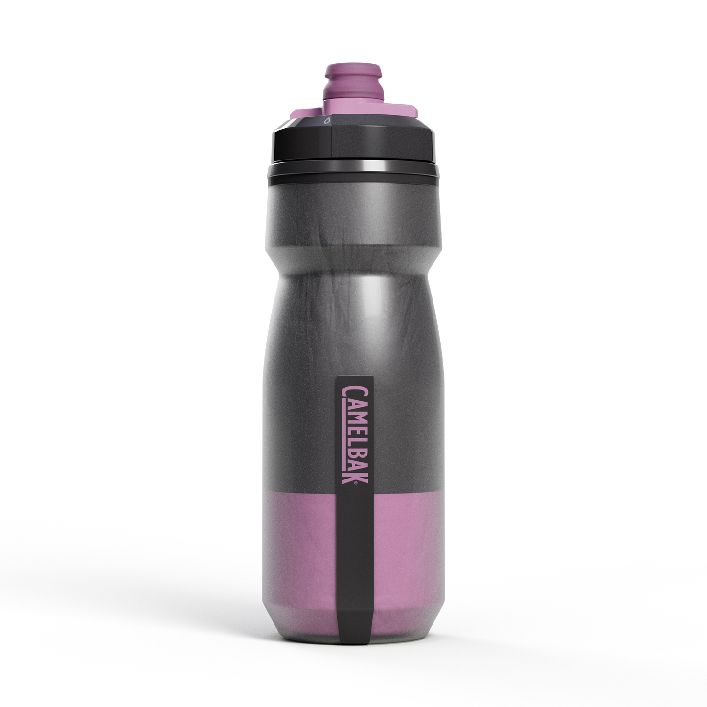 podium-chilltm-21oz-bike-bottle-s8 hbpgadt97h