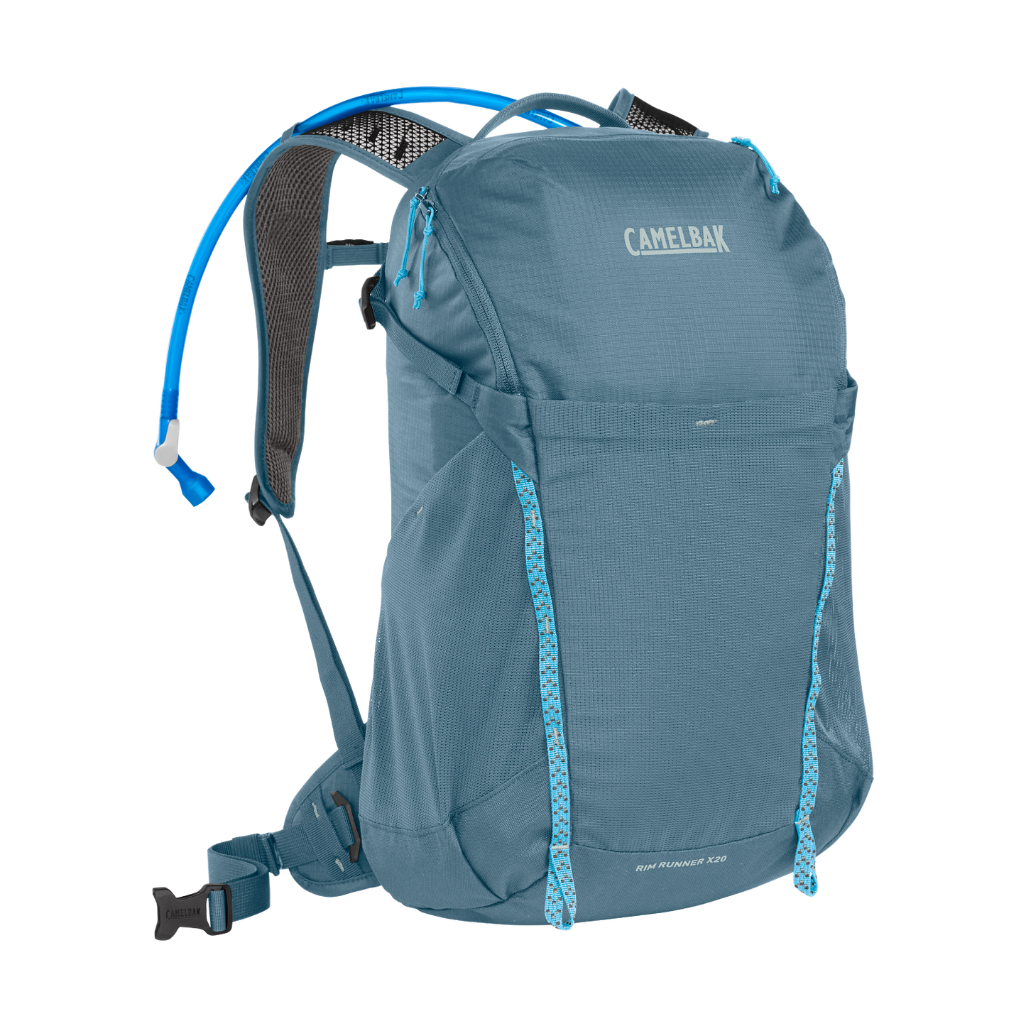 women-s-rim-runnertm-x20-hiking-hydration-pack-with-crux-1-5l-reservoir-n7 hbstg2ma1e