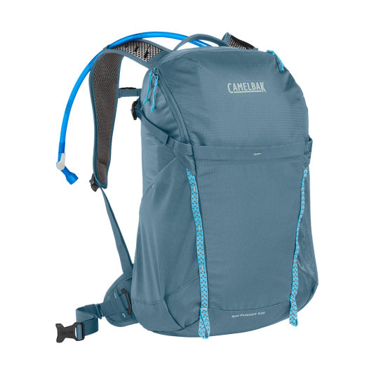 women-s-rim-runnertm-x20-hiking-hydration-pack-with-crux-1-5l-reservoir-n7 hbstg2ma1e
