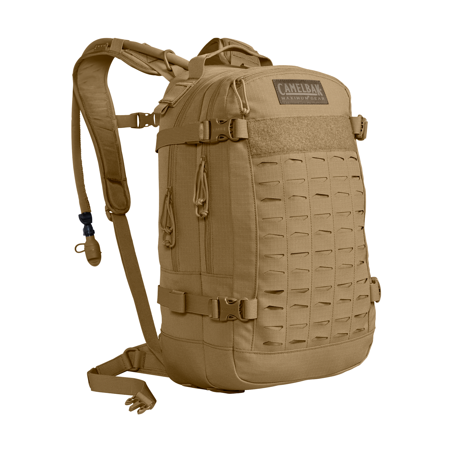 h-a-w-g-100oz-mil-spec-crux-i9 hcjbuztm7b