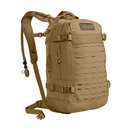 h-a-w-g-100oz-mil-spec-crux-i9 hcjbuztm7b