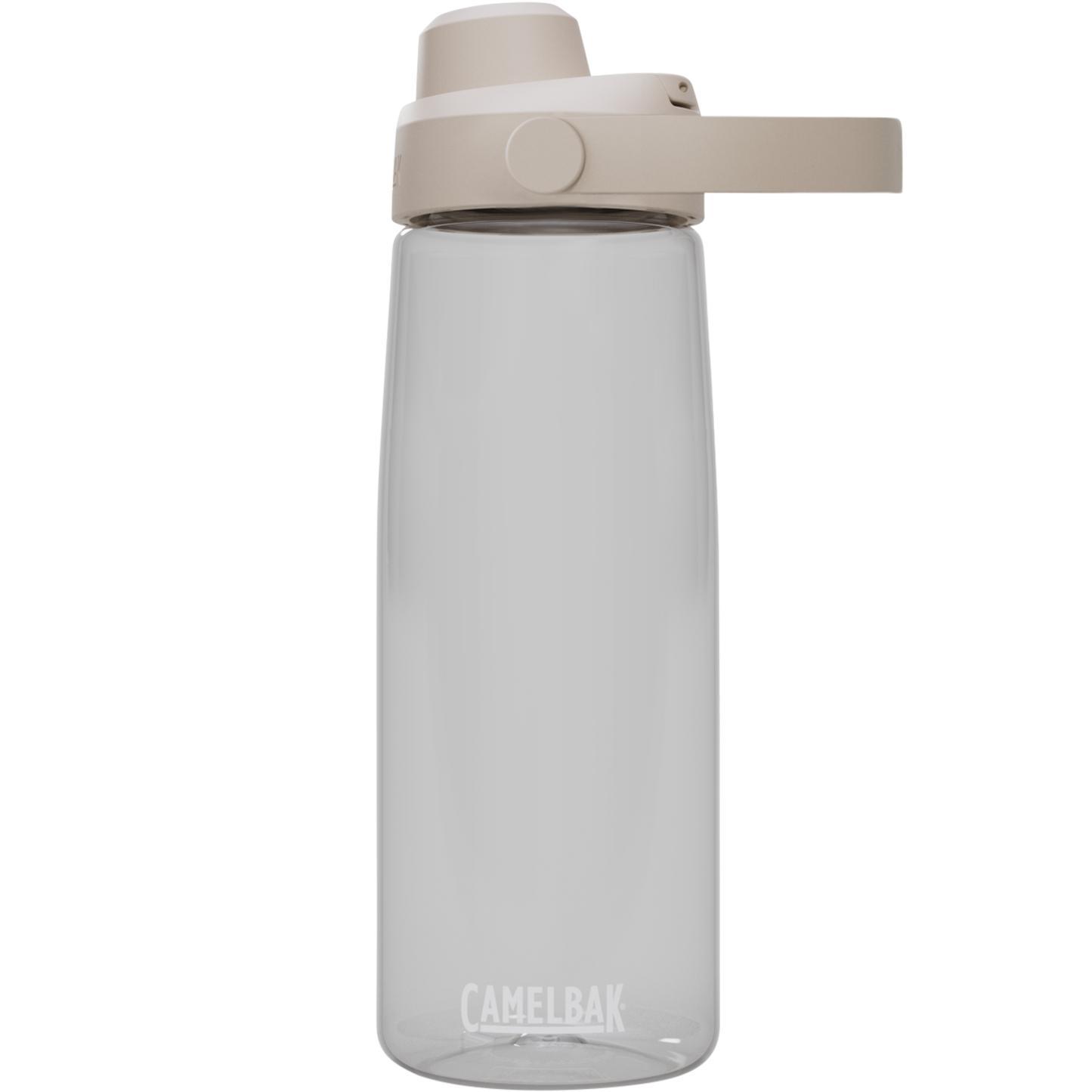thrivetm-chug-25oz-bottle-with-tritantm-renew-p6 hdhfm1dt5i