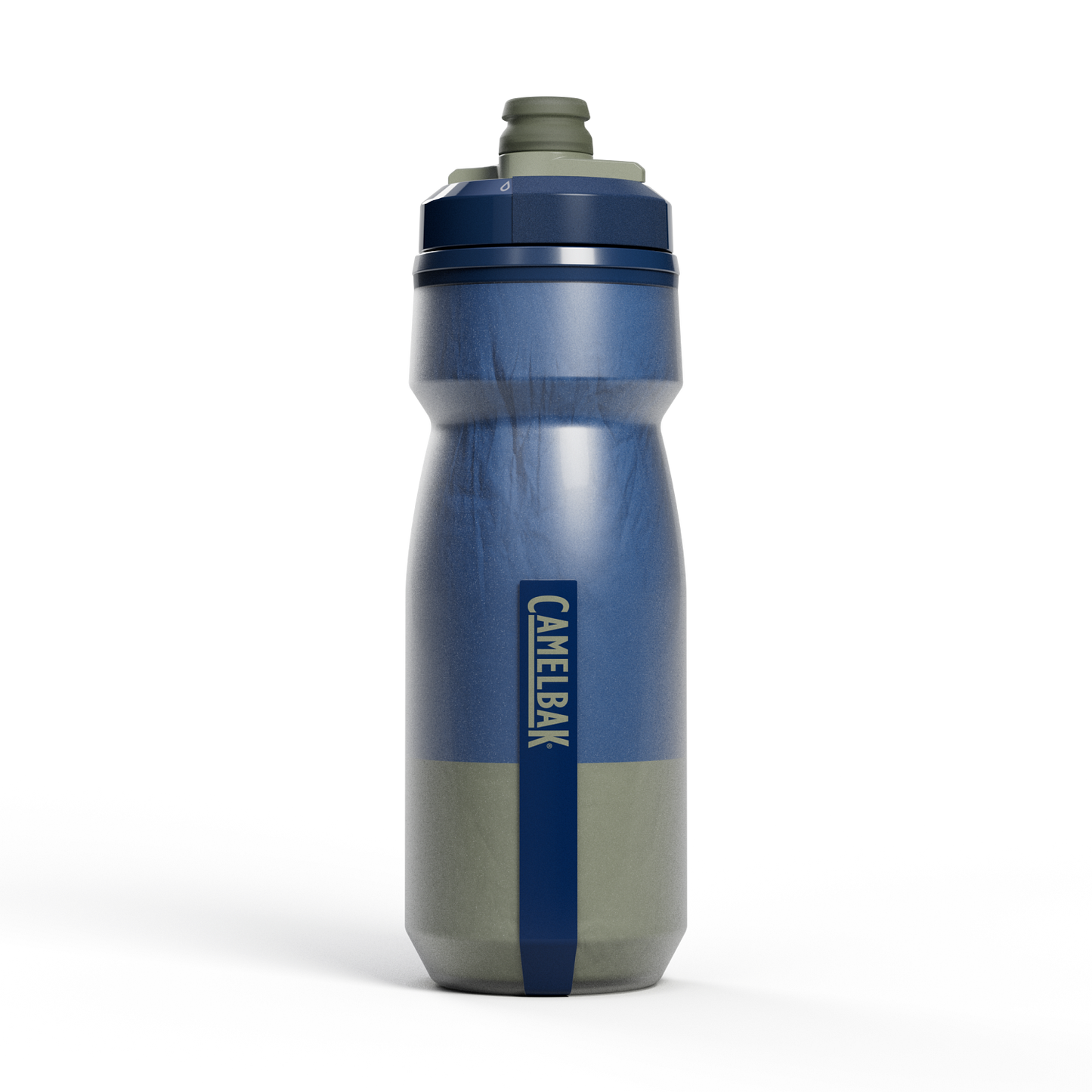 podium-chilltm-21oz-bike-bottle-s8 hdhgbsrbix