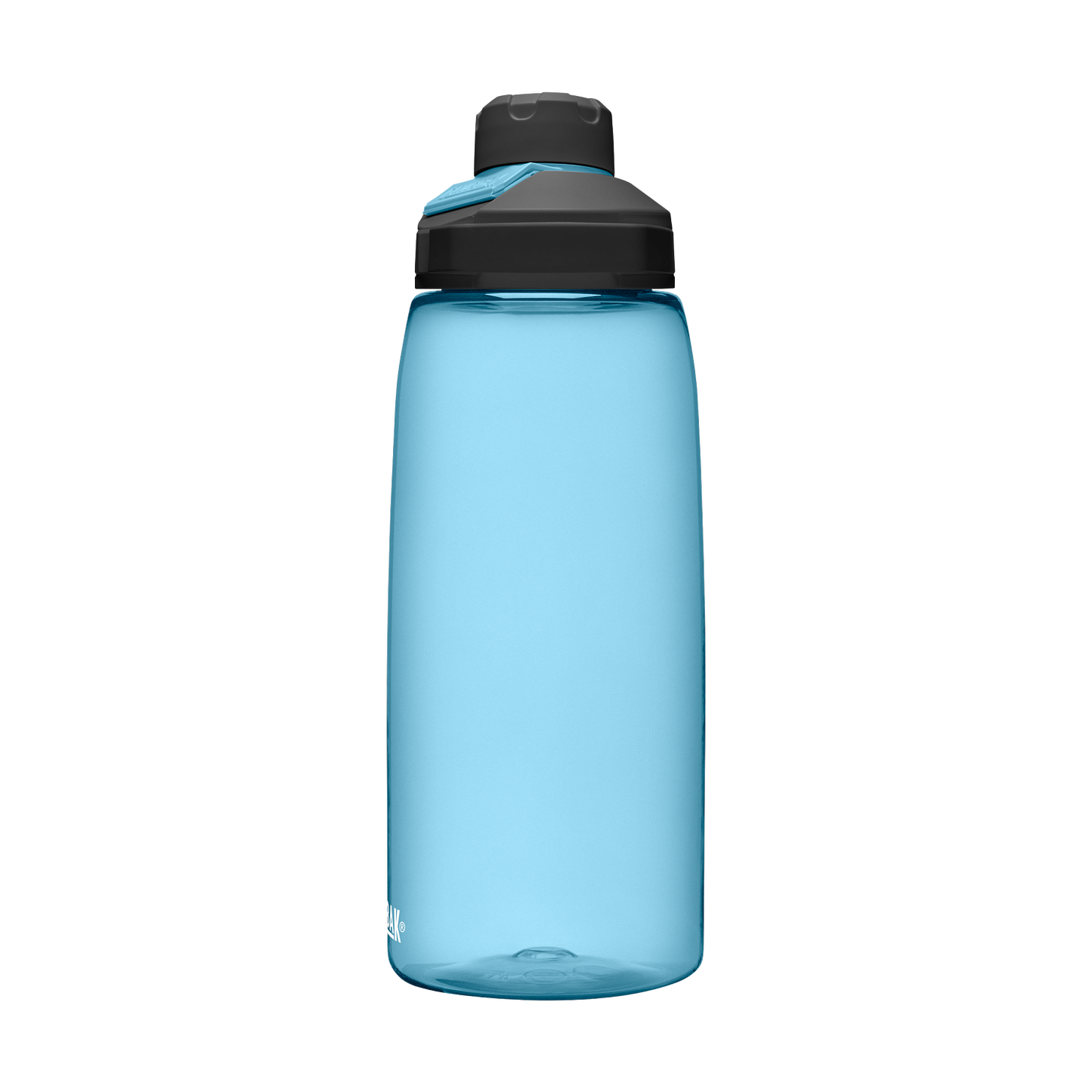 chute-mag-32oz-bottle-with-tritantm-renew-f0 hdxemtkvls