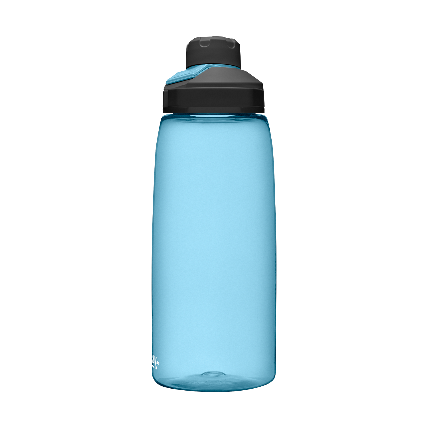 chute-mag-32oz-bottle-with-tritantm-renew-f0 hdxemtkvls