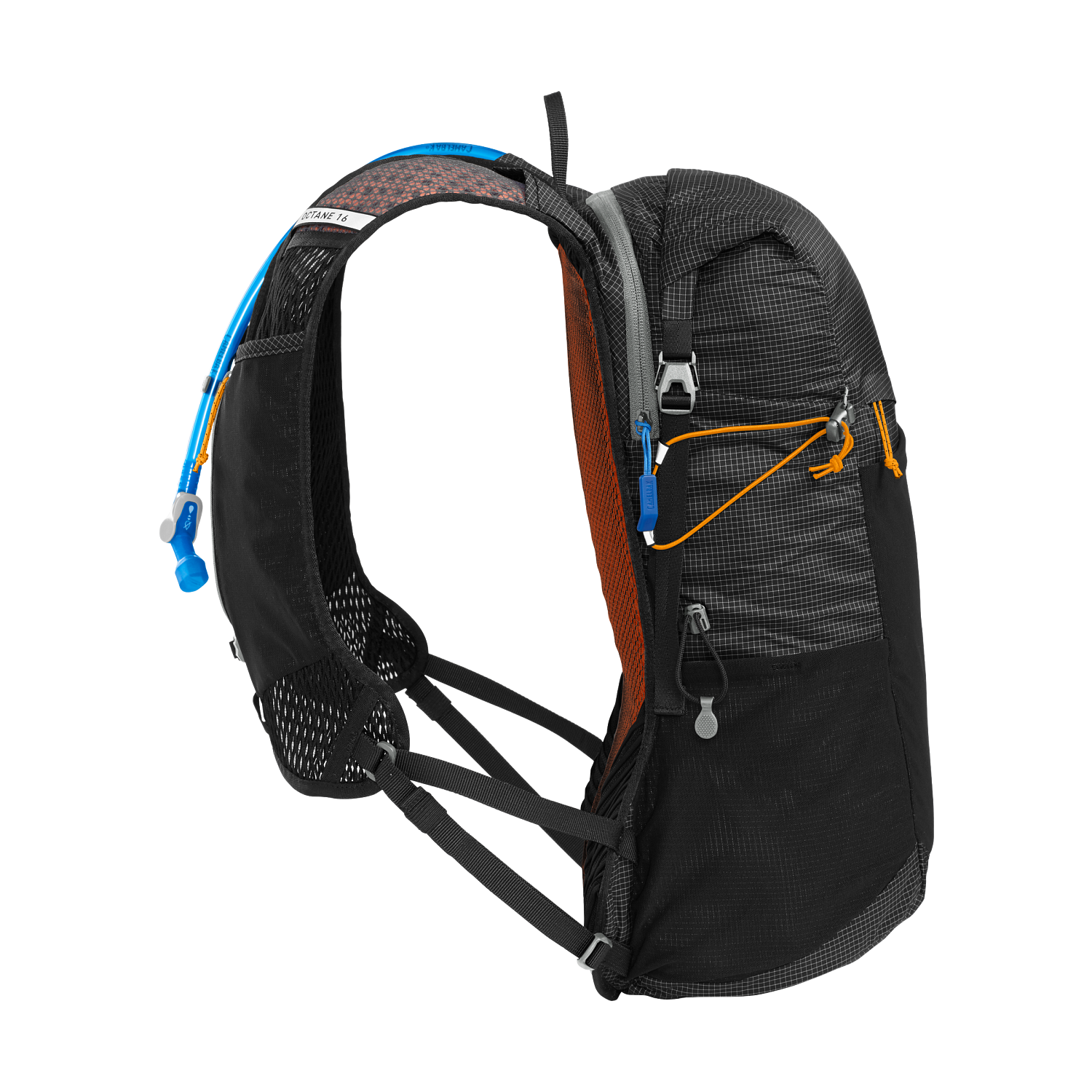 octanetm-16-hydration-hiking-pack-with-fusiontm-2l-reservoir-k9 hh5x8mkiij