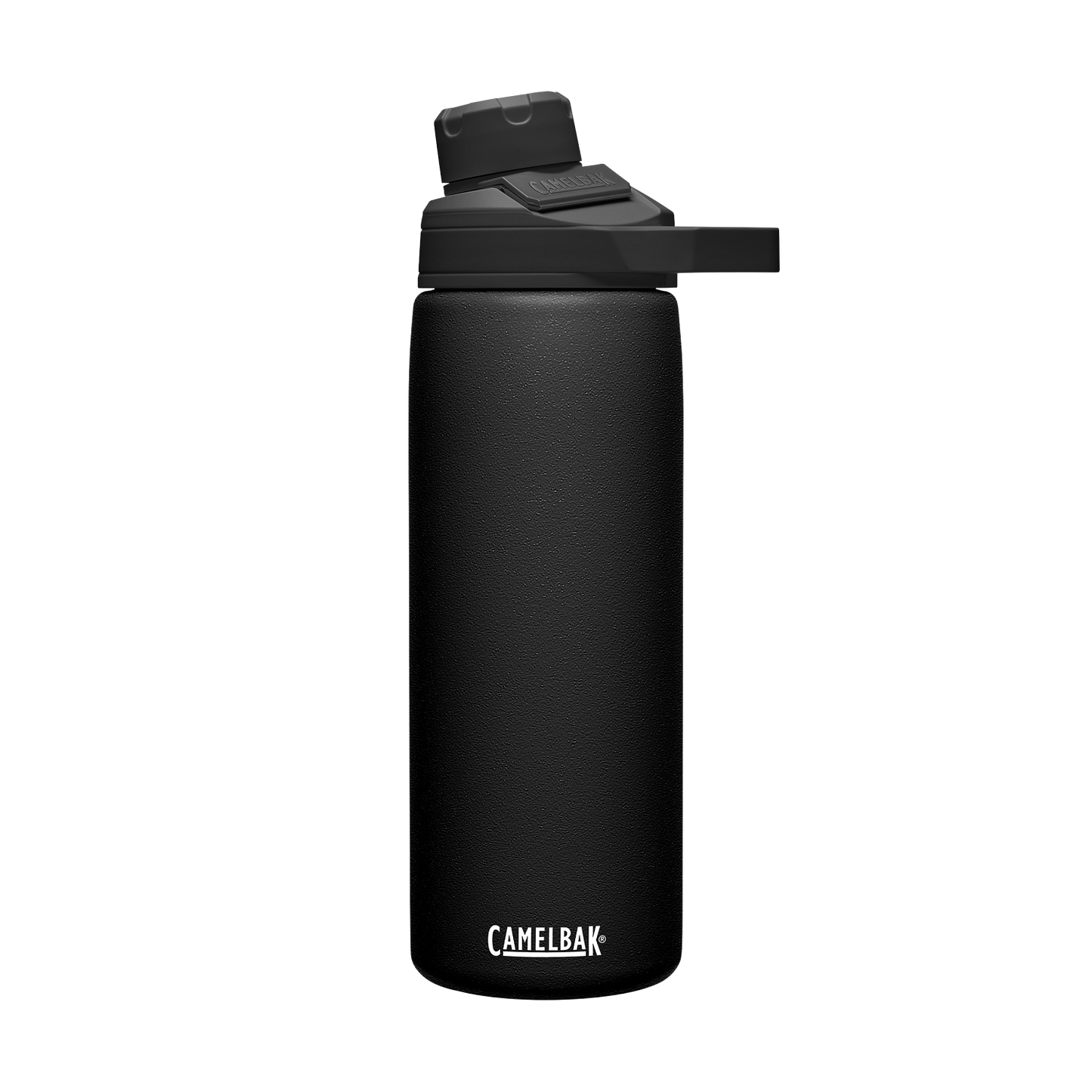 chute-mag-20oz-water-bottle-insulated-stainless-steel-w1 hjbbd3cowh