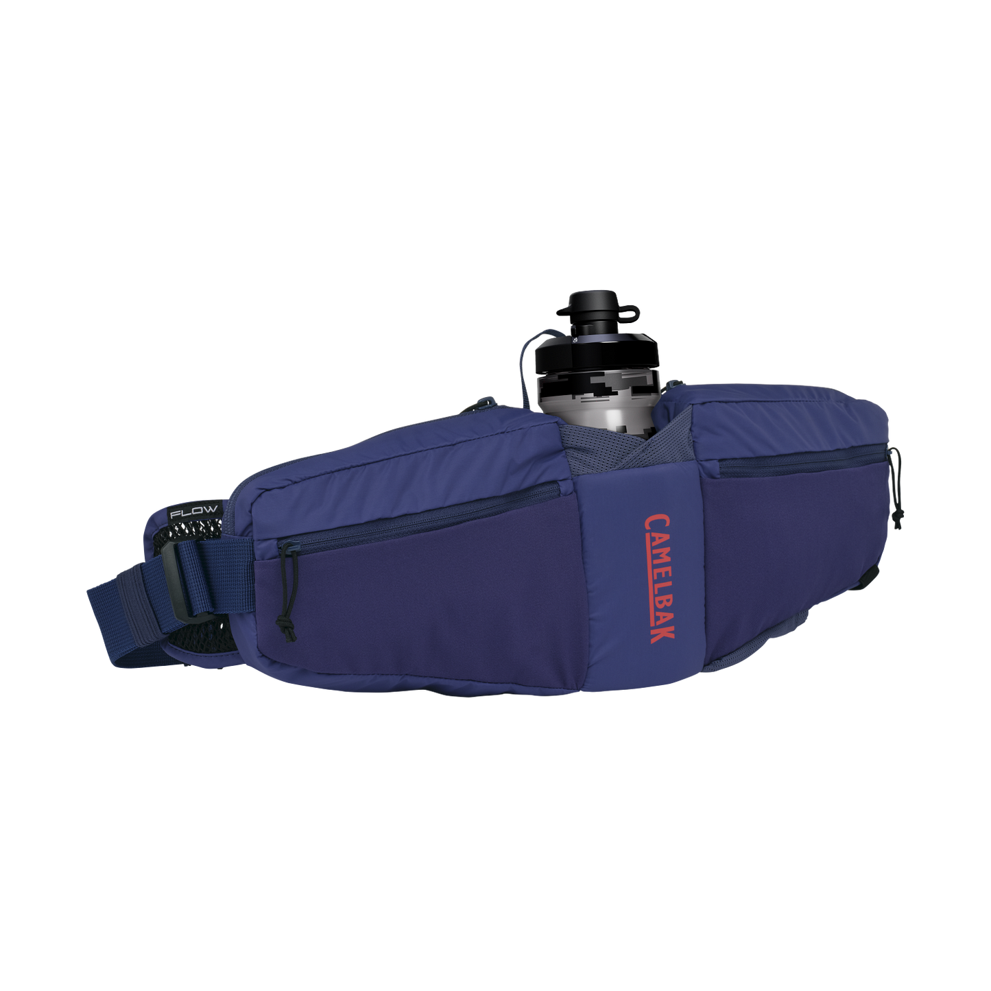 podium-flowtm-4-hydration-belt-w1 hjwsdsckrd