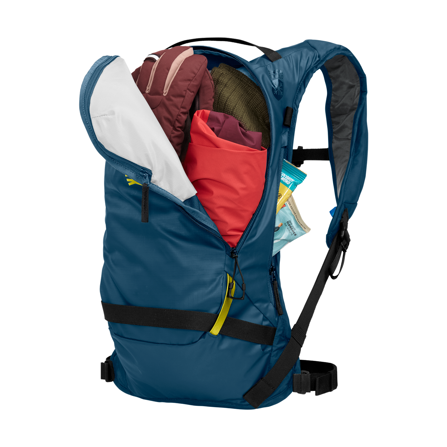 powderhound-tm-12-hydration-pack-i1 hkdkpxckta