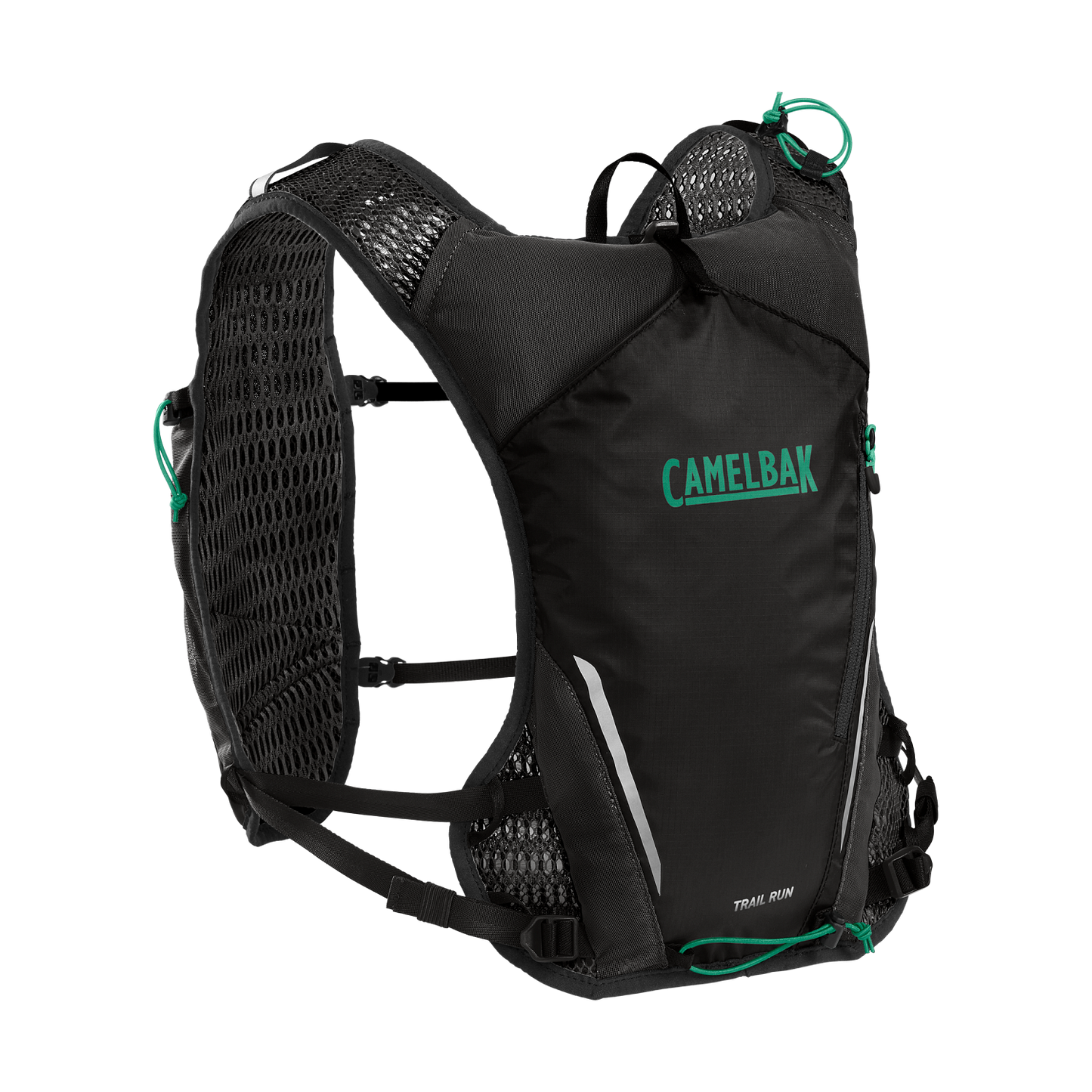 trail-runtm-vest-with-two-17oz-quick-stowtm-flasks-d5 hkqlkqh9jy