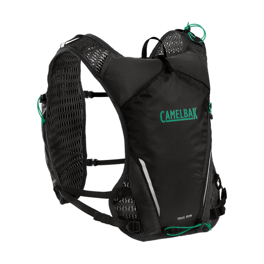 trail-runtm-vest-with-two-17oz-quick-stowtm-flasks-d5 hkqlkqh9jy