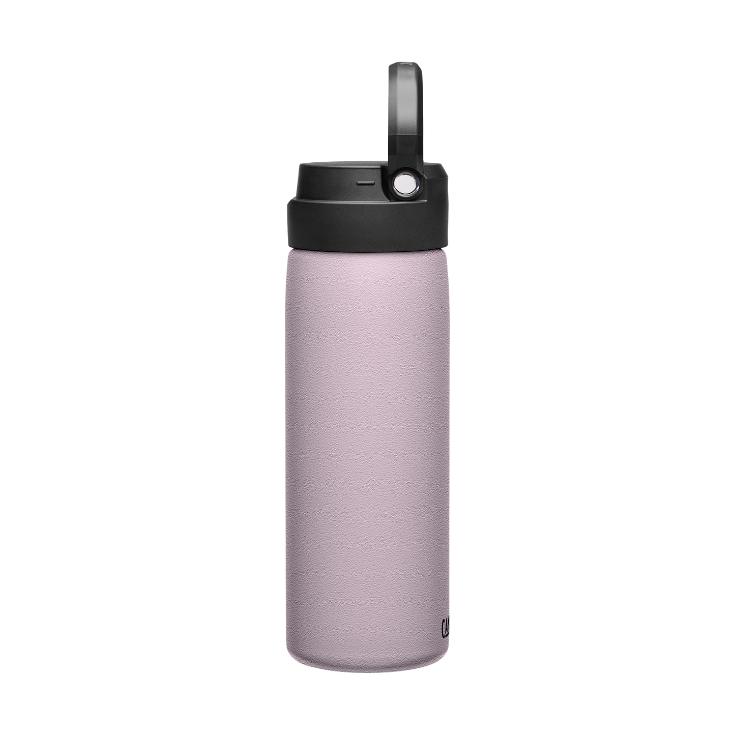 fit-cap-20oz-water-bottle-insulated-stainless-steel-z9 hlpqfcqolm