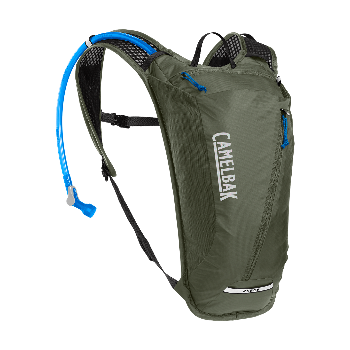 roguetm-light-7-bike-hydration-pack-with-crux-2l-reservoir-k5 hlskcczynz