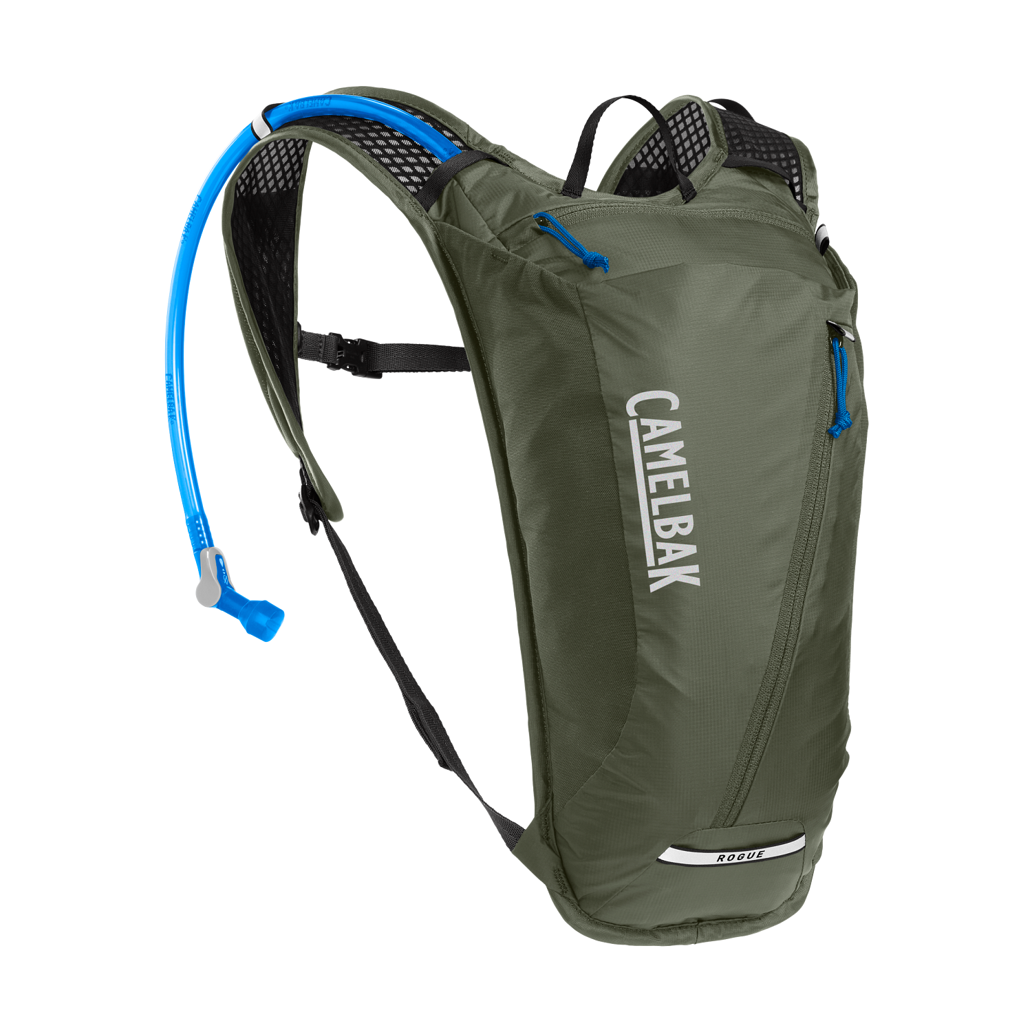 roguetm-light-7-bike-hydration-pack-with-crux-2l-reservoir-k5 hlskcczynz