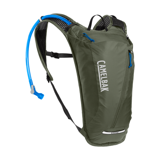 roguetm-light-7-bike-hydration-pack-with-crux-2l-reservoir-k5 hlskcczynz