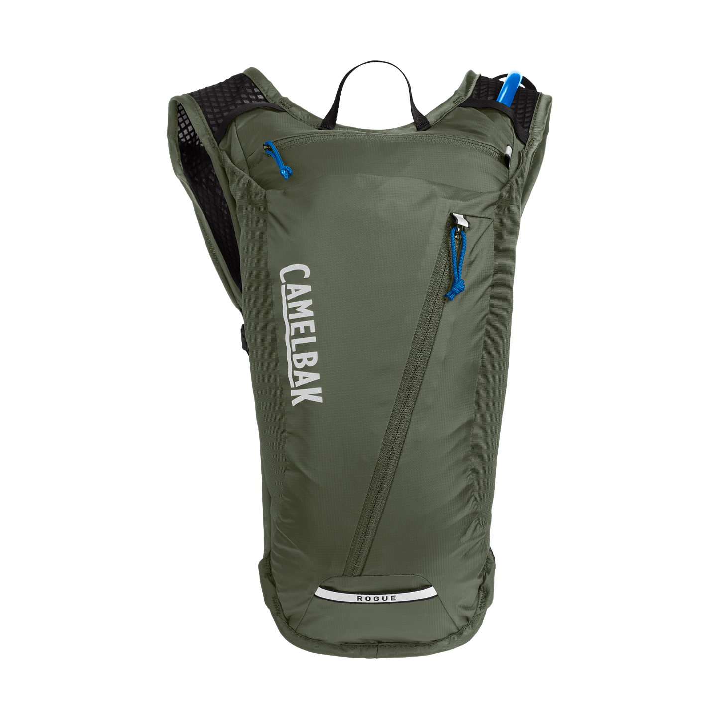 roguetm-light-7-bike-hydration-pack-with-crux-2l-reservoir-k5 hlsrppt4fo