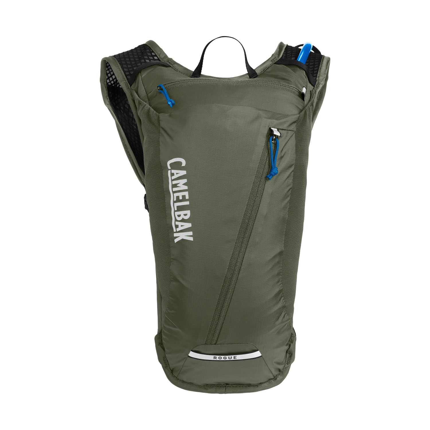 roguetm-light-7-bike-hydration-pack-with-crux-2l-reservoir-k5 hlsrppt4fo