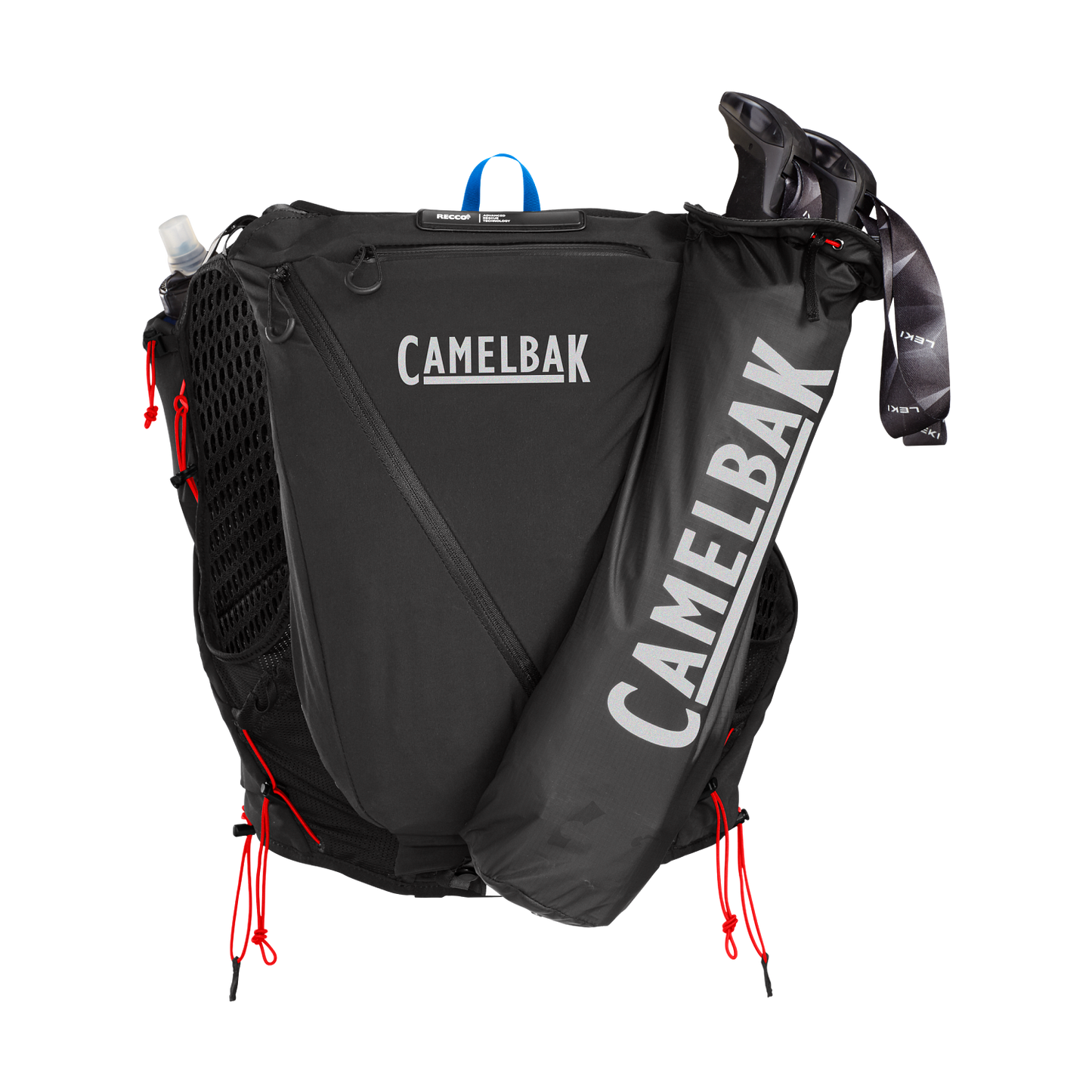 apextm-pro-run-vest-b9 hmucnwcddr