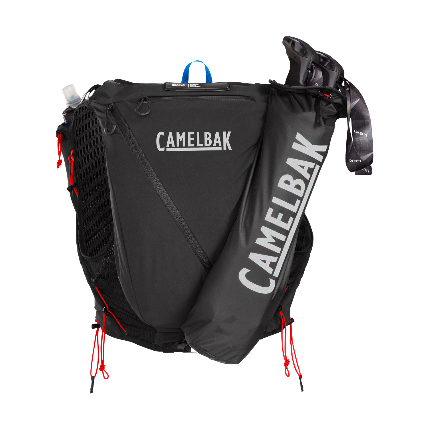 apextm-pro-run-vest-b9 hmucnwcddr