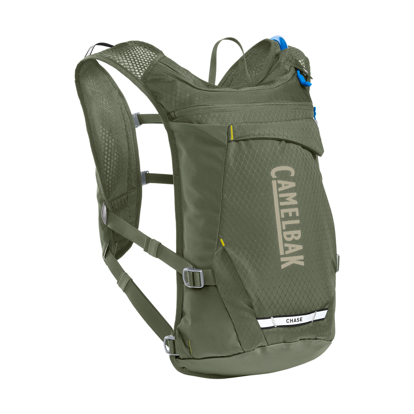 chasetm-adventure-8-hydration-vest-with-crux-2l-reservoir-c5 hqybd2ff8v