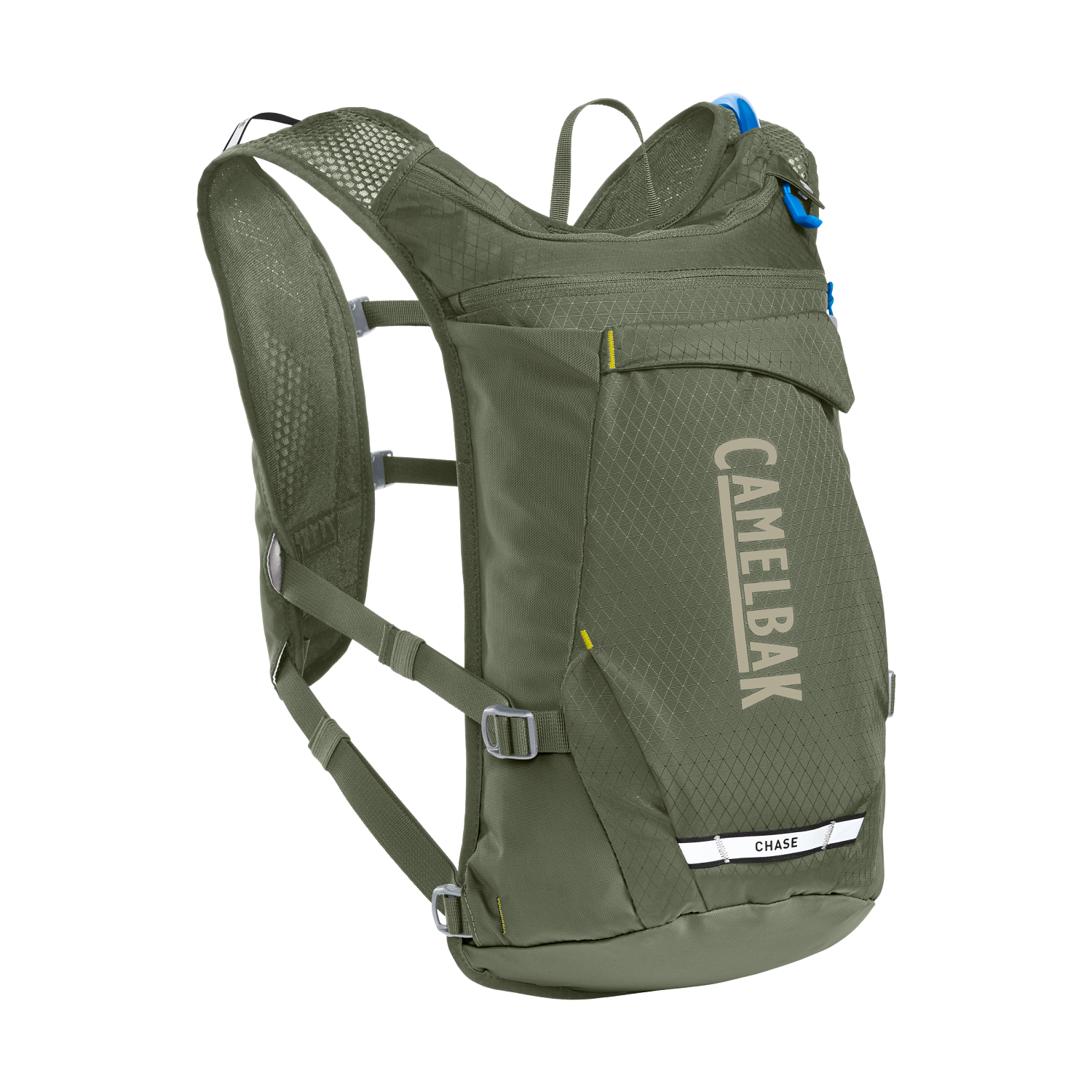 chasetm-adventure-8-hydration-vest-with-crux-2l-reservoir-c5 hqybd2ff8v