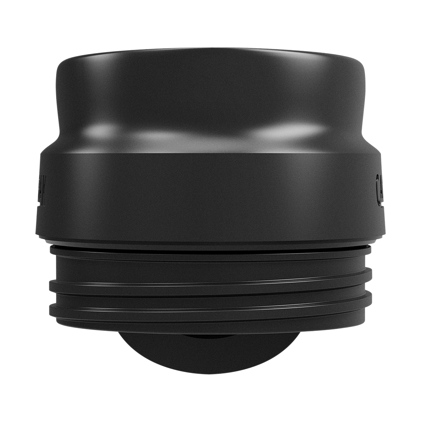 forge-flow-12-oz-travel-mug-insulated-stainless-steel-r5 hrmtjlc6bp