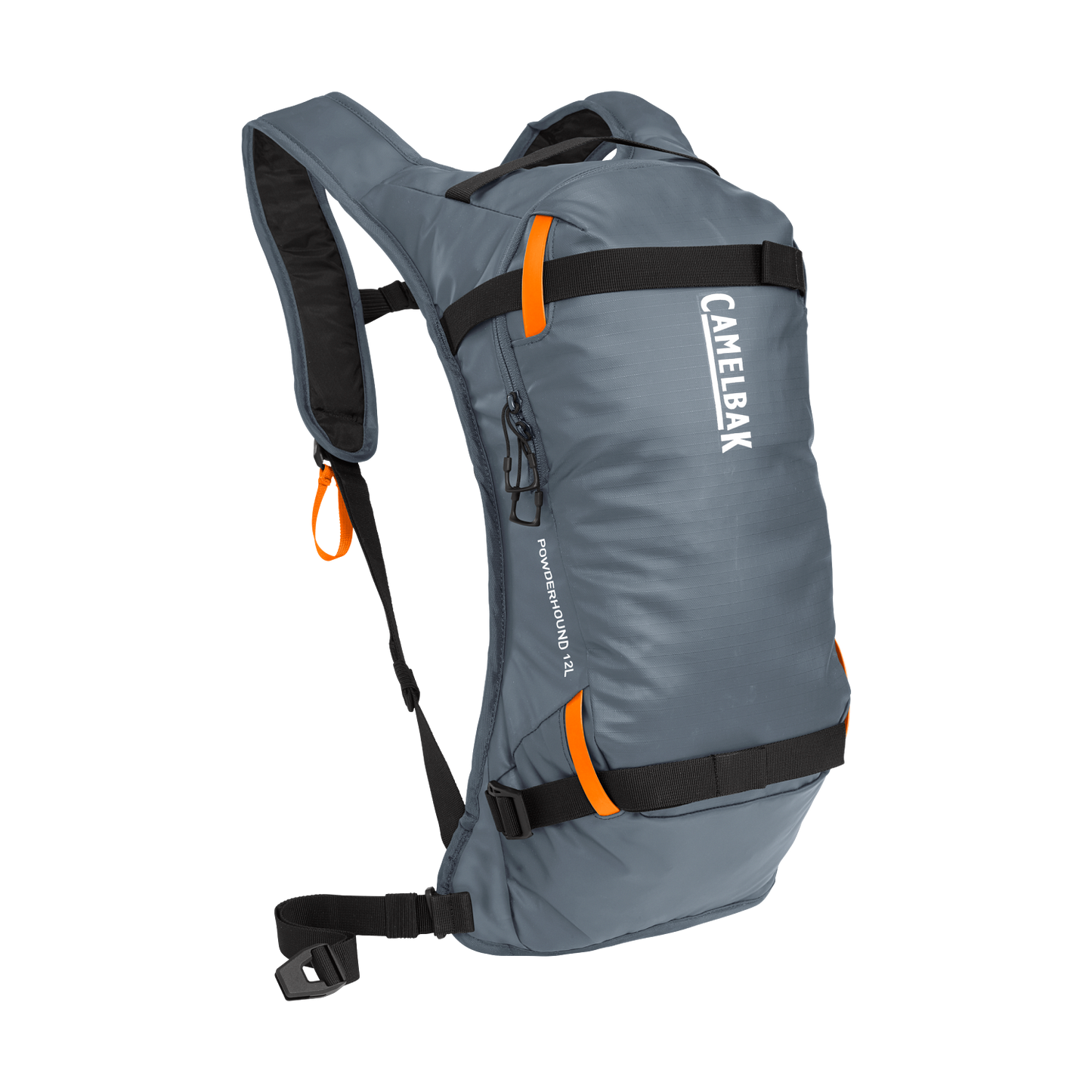 powderhound-tm-12-hydration-pack-i1 hrxlnhuw7p