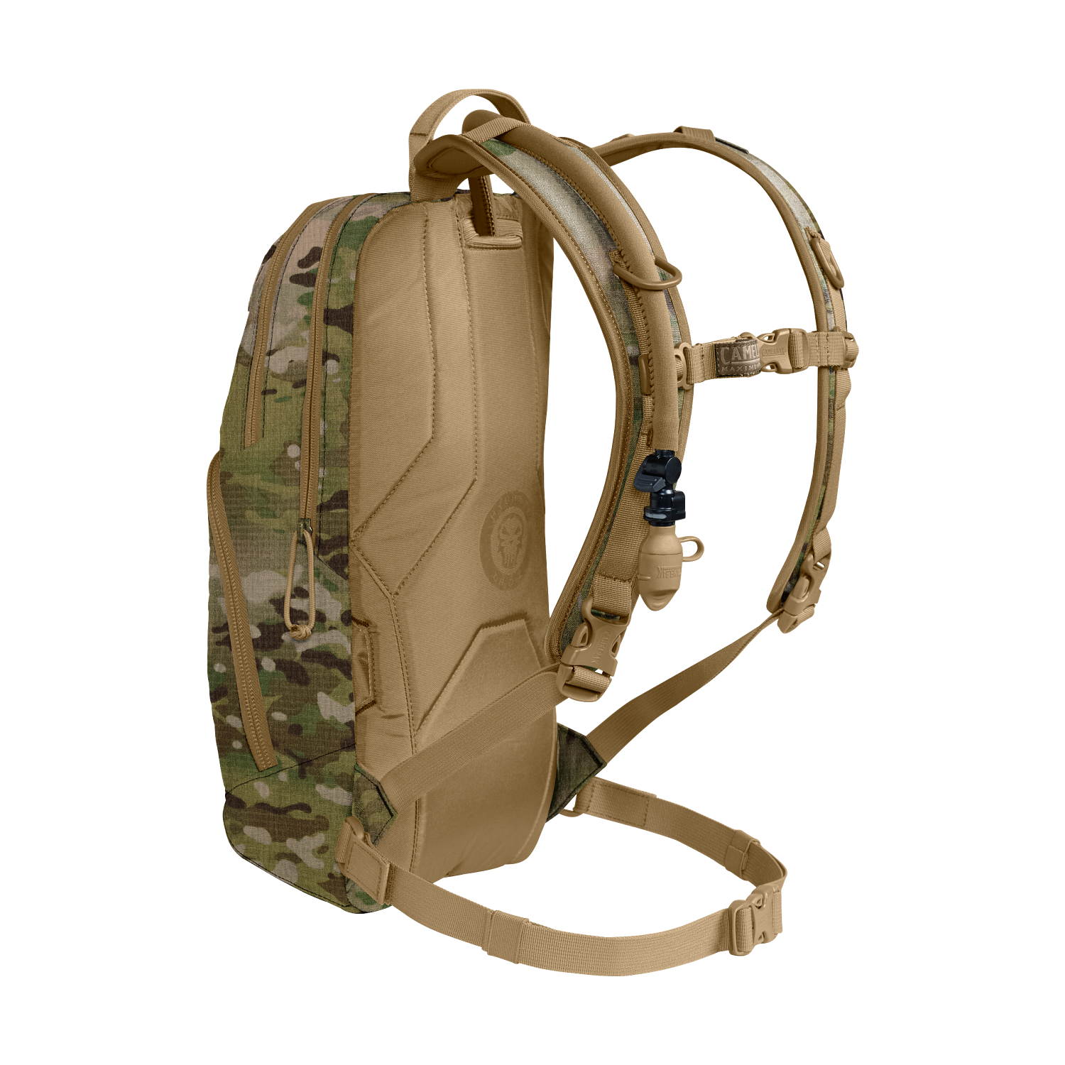 m-u-l-e-100oz-mil-spec-crux-r8 hsghepdra1
