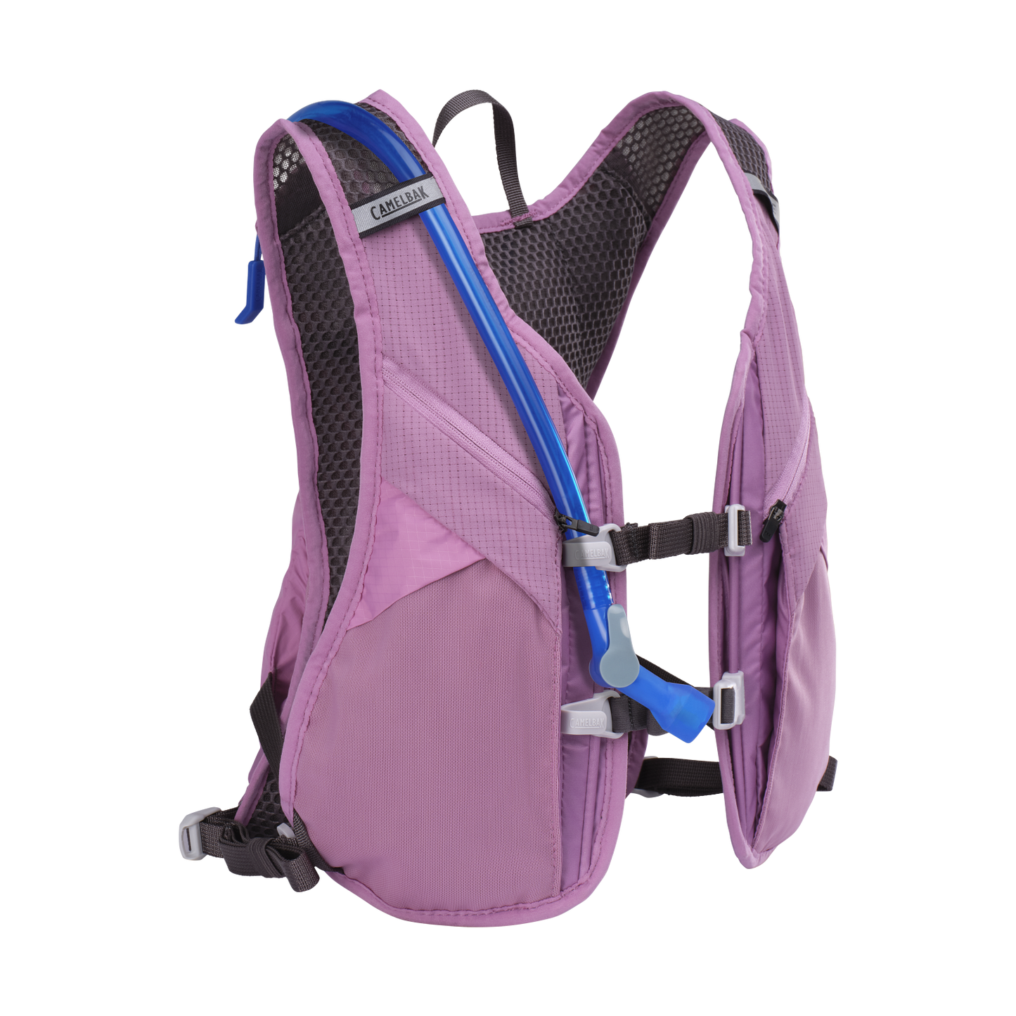 women-s-chasetm-race-4-hydration-vest-with-crux-1-5l-reservoir-s1 htmgyzhibz