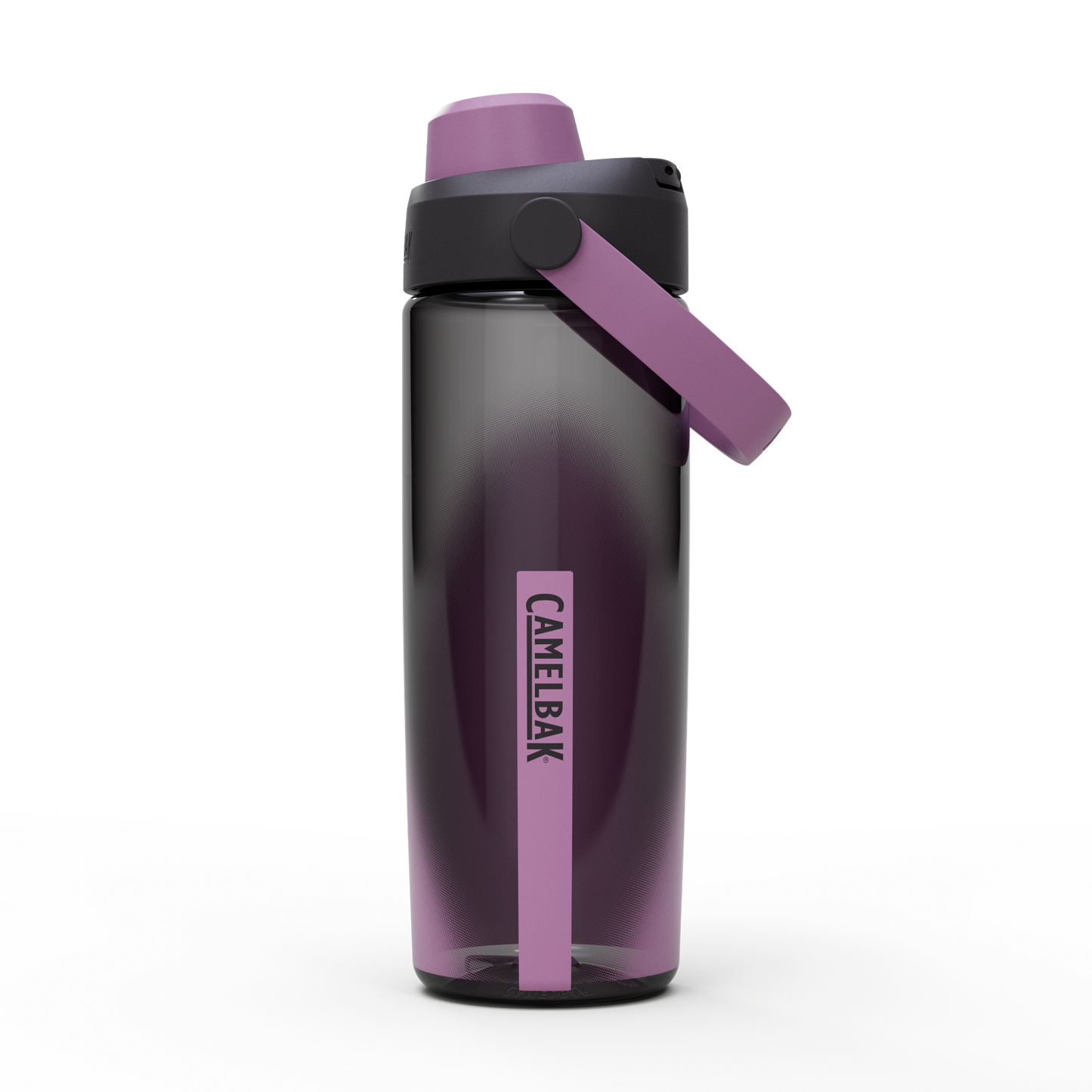 thrivetm-chug-20oz-bottle-with-tritantm-renew-z2 huvf23ulyo
