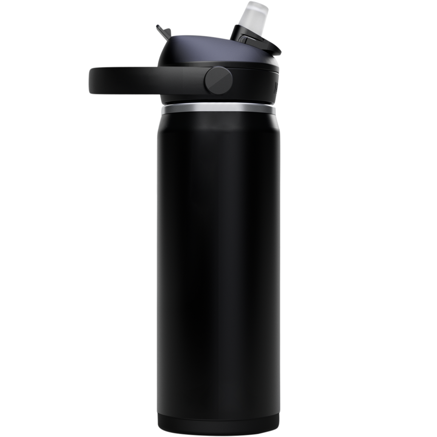 thrivetm-flip-straw-20oz-bottle-insulated-stainless-steel-b5 hwk9f3pg4t