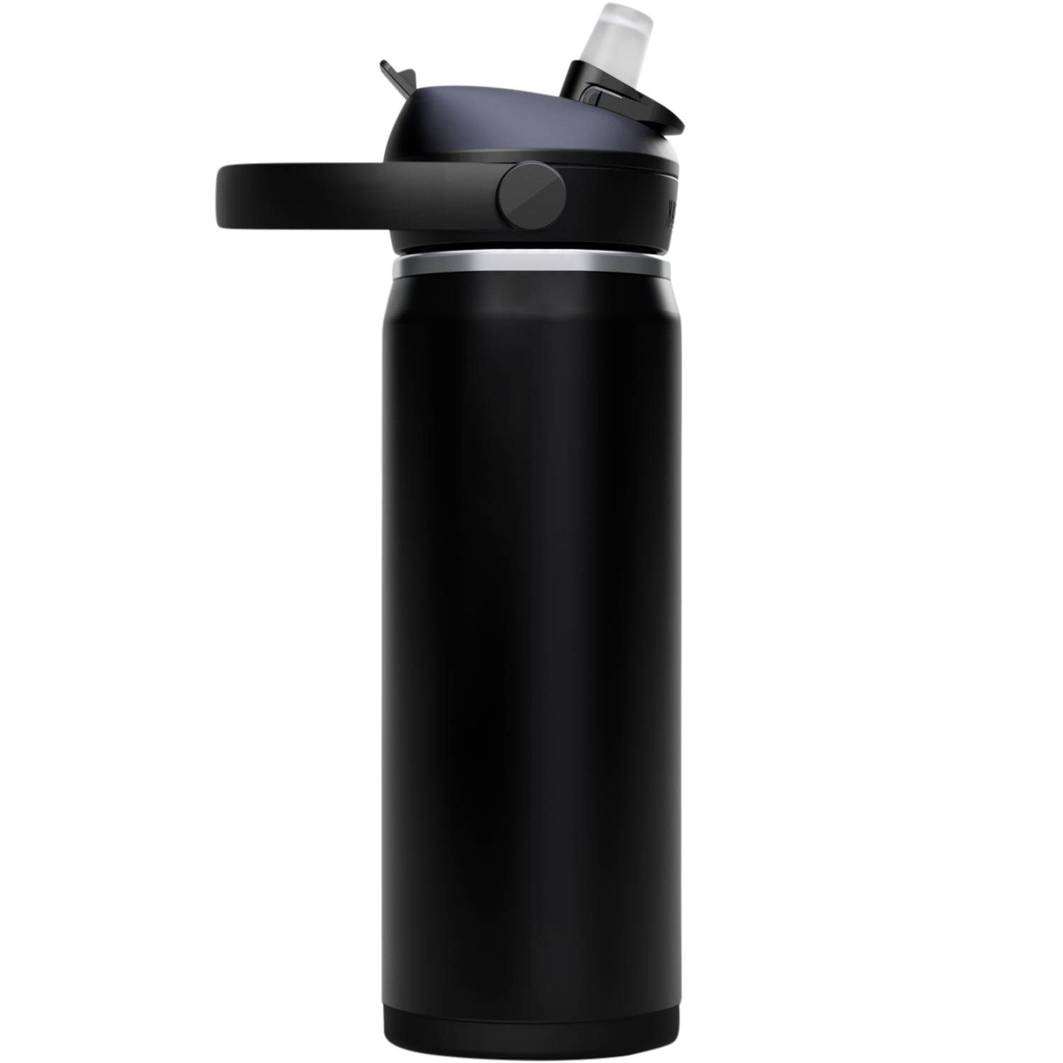 thrivetm-flip-straw-20oz-bottle-insulated-stainless-steel-b5 hwk9f3pg4t