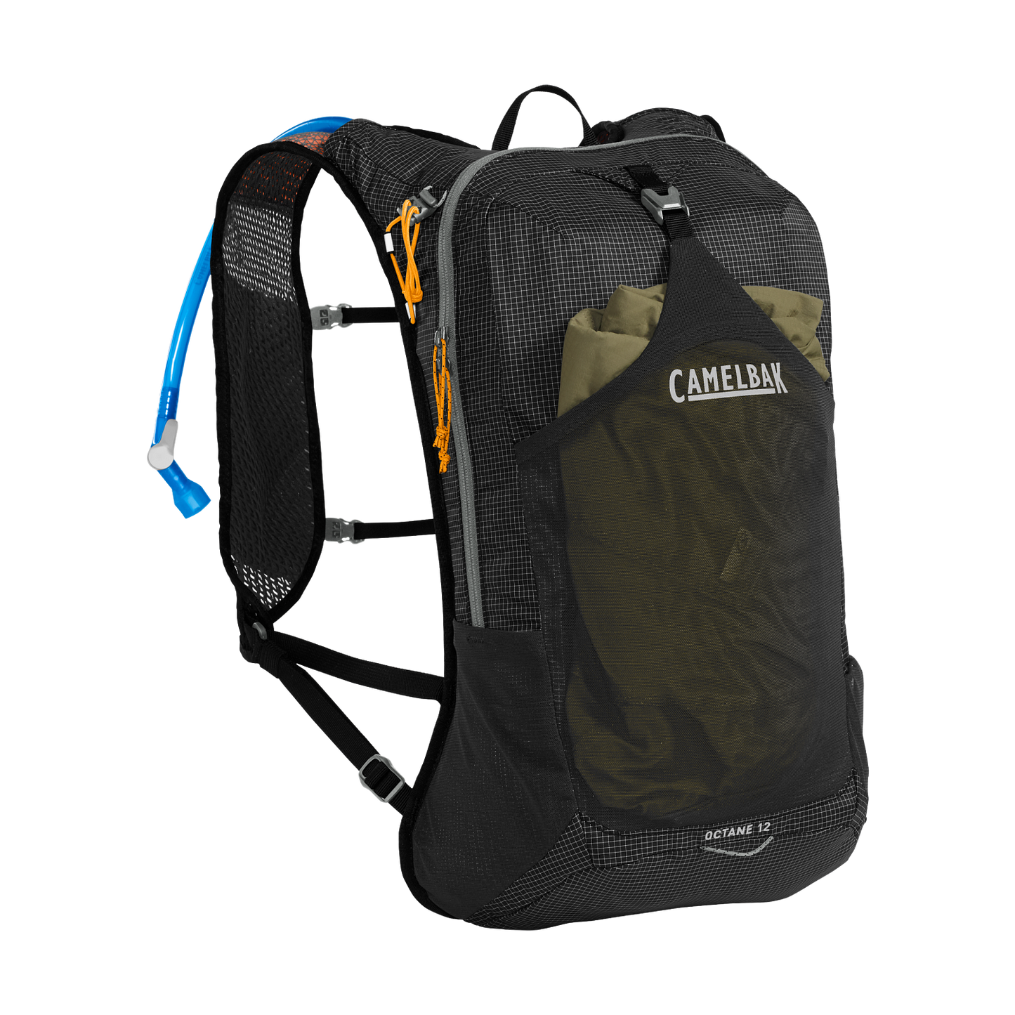 octanetm-12-hydration-hiking-pack-with-fusiontm-2l-reservoir-g3 hwlyc4jzms