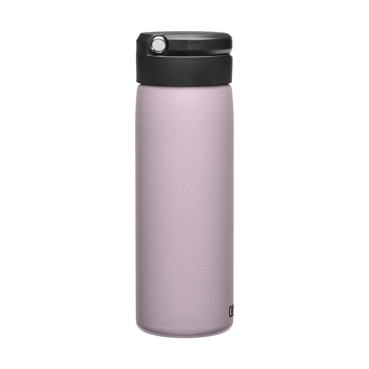 fit-cap-20oz-water-bottle-insulated-stainless-steel-z9 hwzmhbd24p