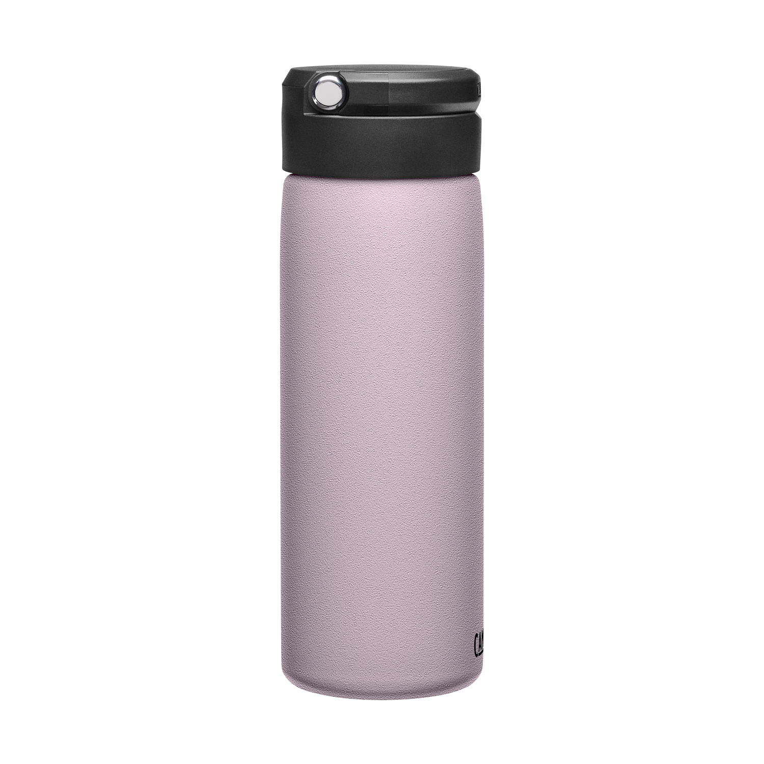 fit-cap-20oz-water-bottle-insulated-stainless-steel-z9 hwzmhbd24p