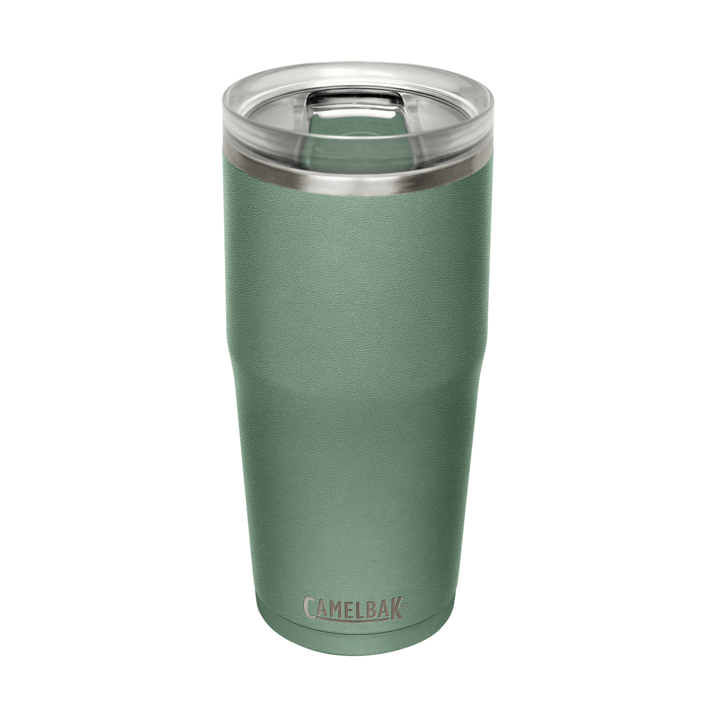 thrivetm-20-oz-tumbler-insulated-stainless-steel-v9 hxa8wnmmih