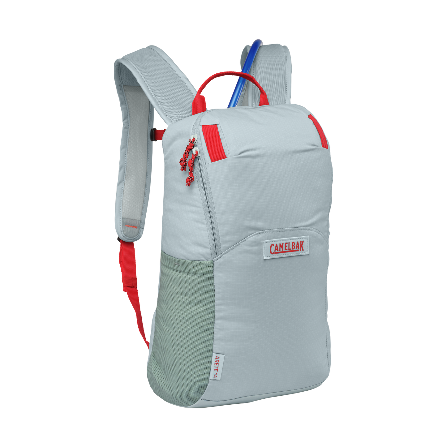 aretetm-14-pack-1-5l-y3 hxqrvdvwn0