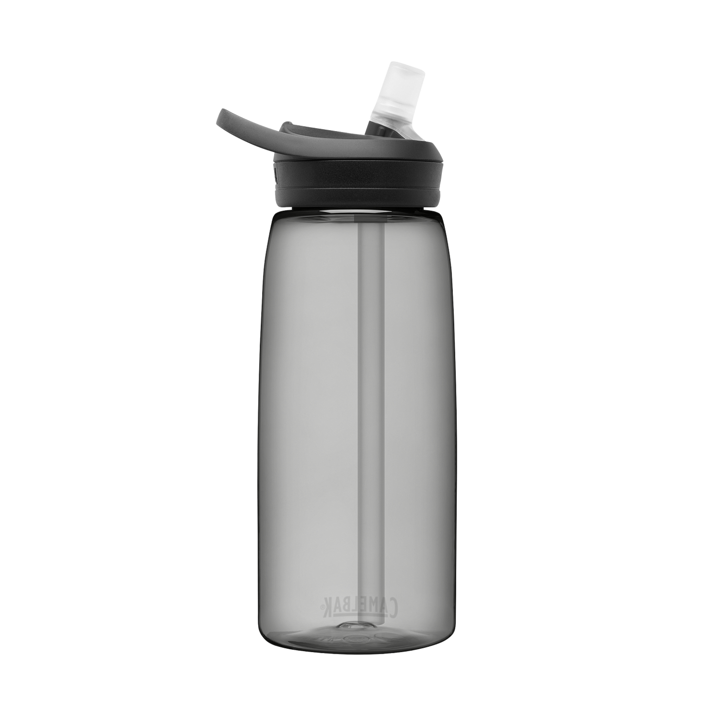 eddy-32oz-bottle-with-tritantm-renew-d5 hzuducmz2h