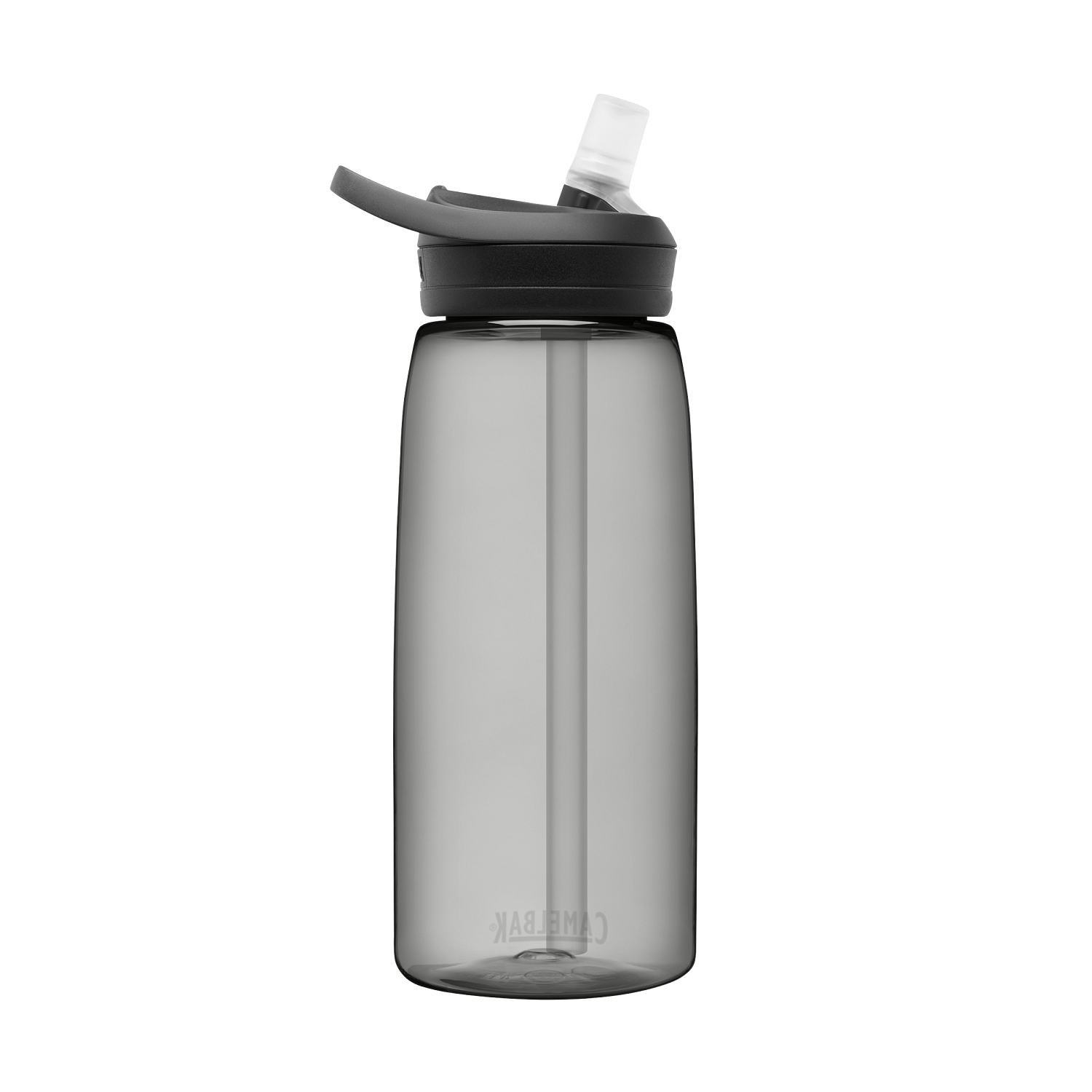 eddy-32oz-bottle-with-tritantm-renew-d5 hzuducmz2h