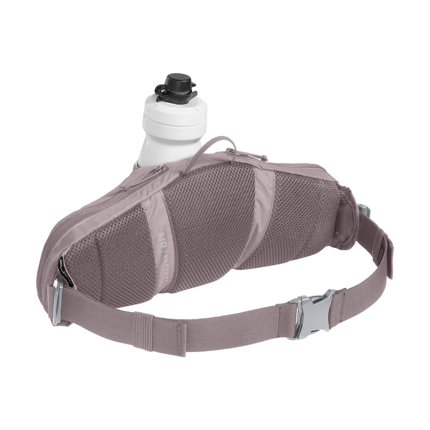podium-flowtm-2-waist-pack-with-21oz-podium-dirt-series-bottle-e2 i355klqonx