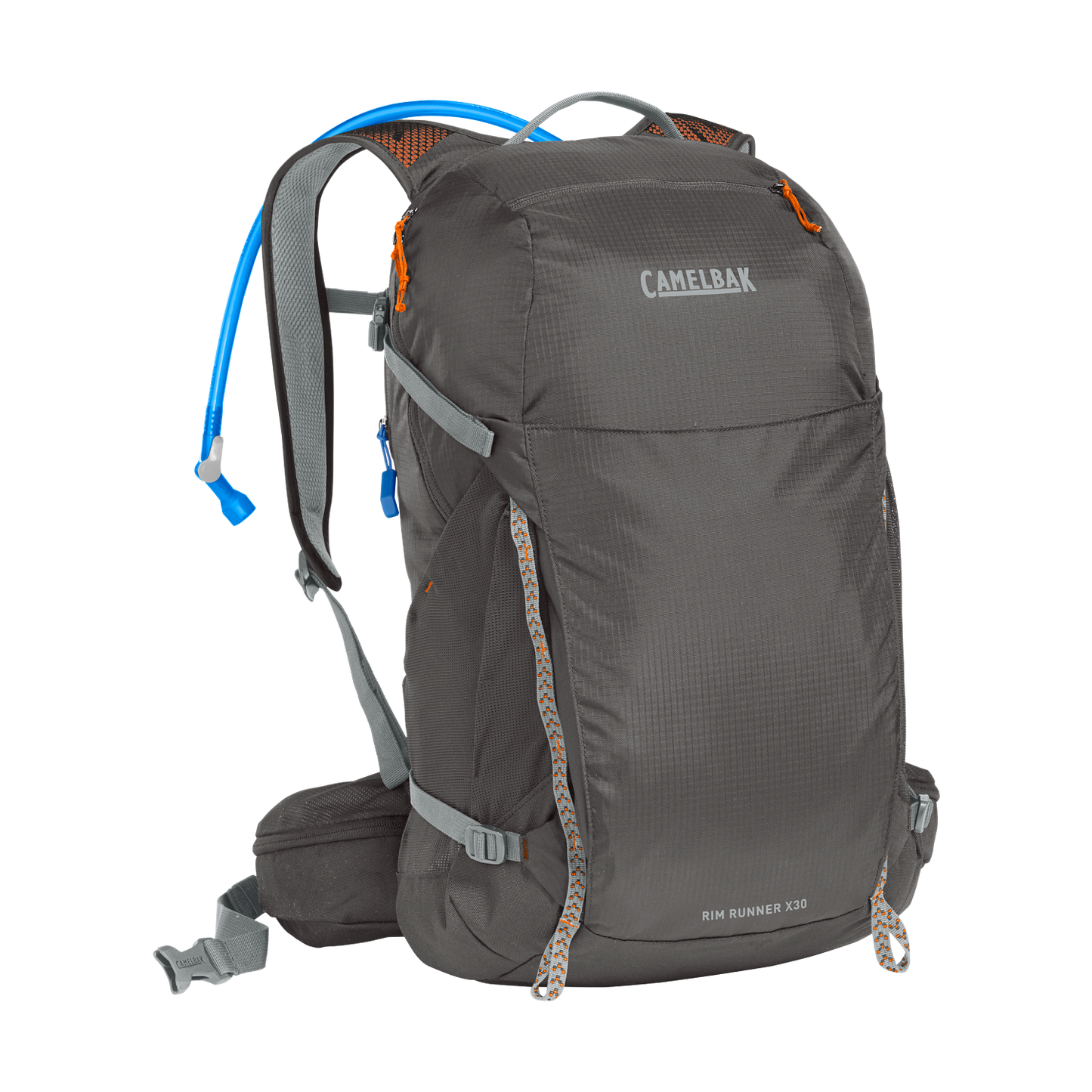 rim-runnertm-x30-hiking-hydration-pack-with-crux-2l-reservoir-d4 i3qis6gihp