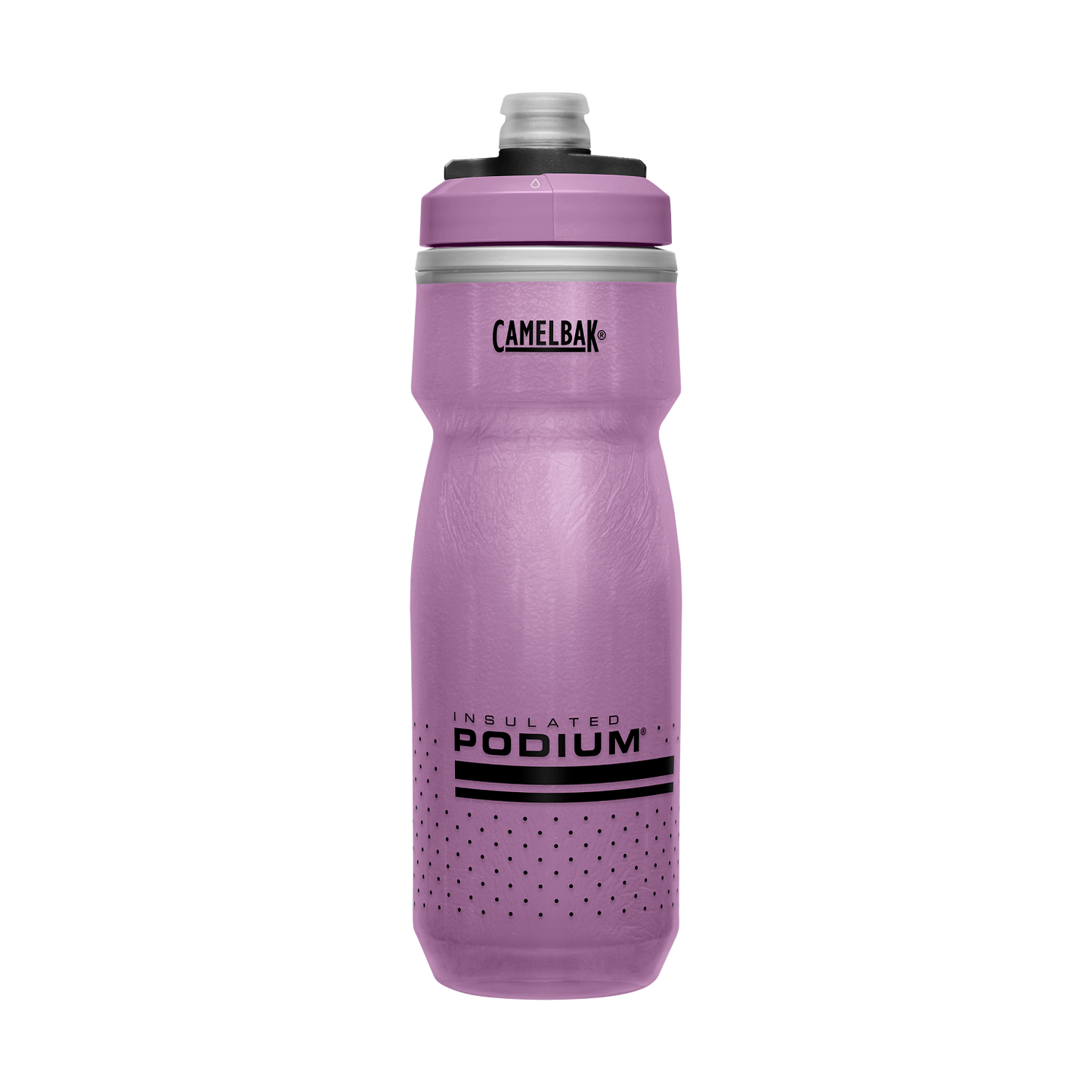 podium-chilltm-21oz-bike-bottle-s8 i3spcjtmii